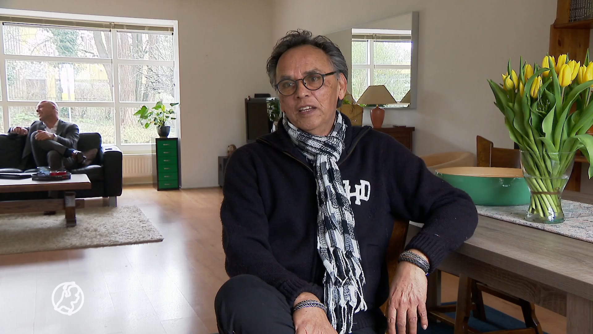 Je huis kwijtraken met Open Huizen Dag: 'De gekte is van de markt'