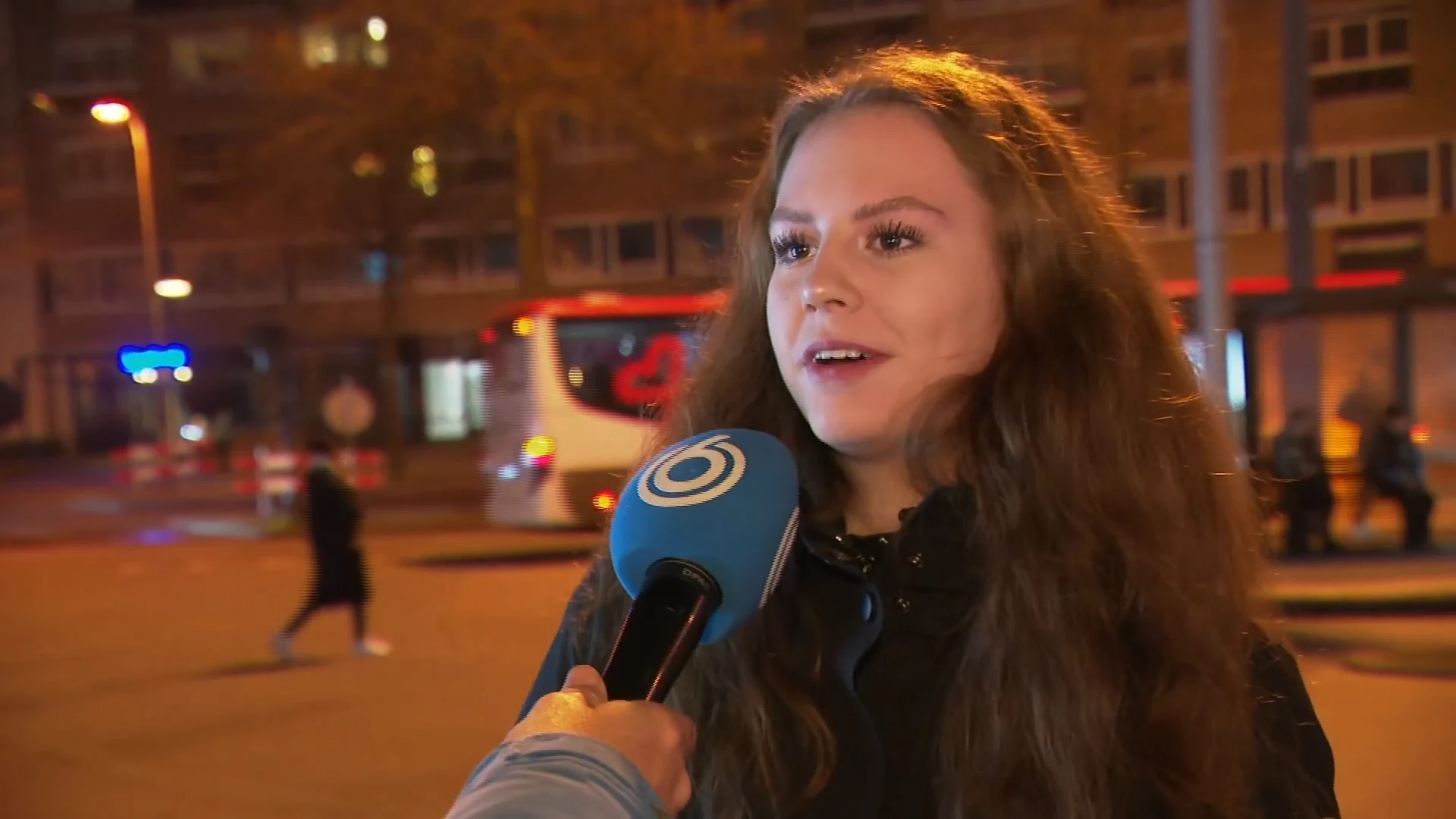 Werkgevers helpen personeel crisistijd door: één op de drie geeft extra steun