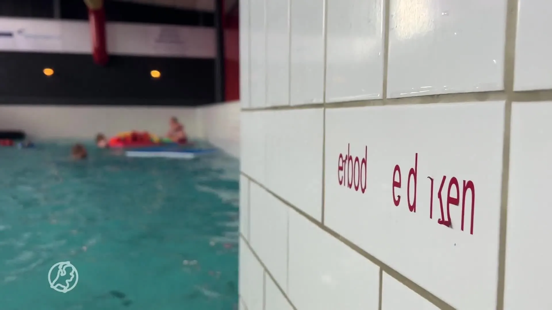 Zwemcentrum Kollum kopje onder door hoge gasprijzen en gebrek aan subsidie