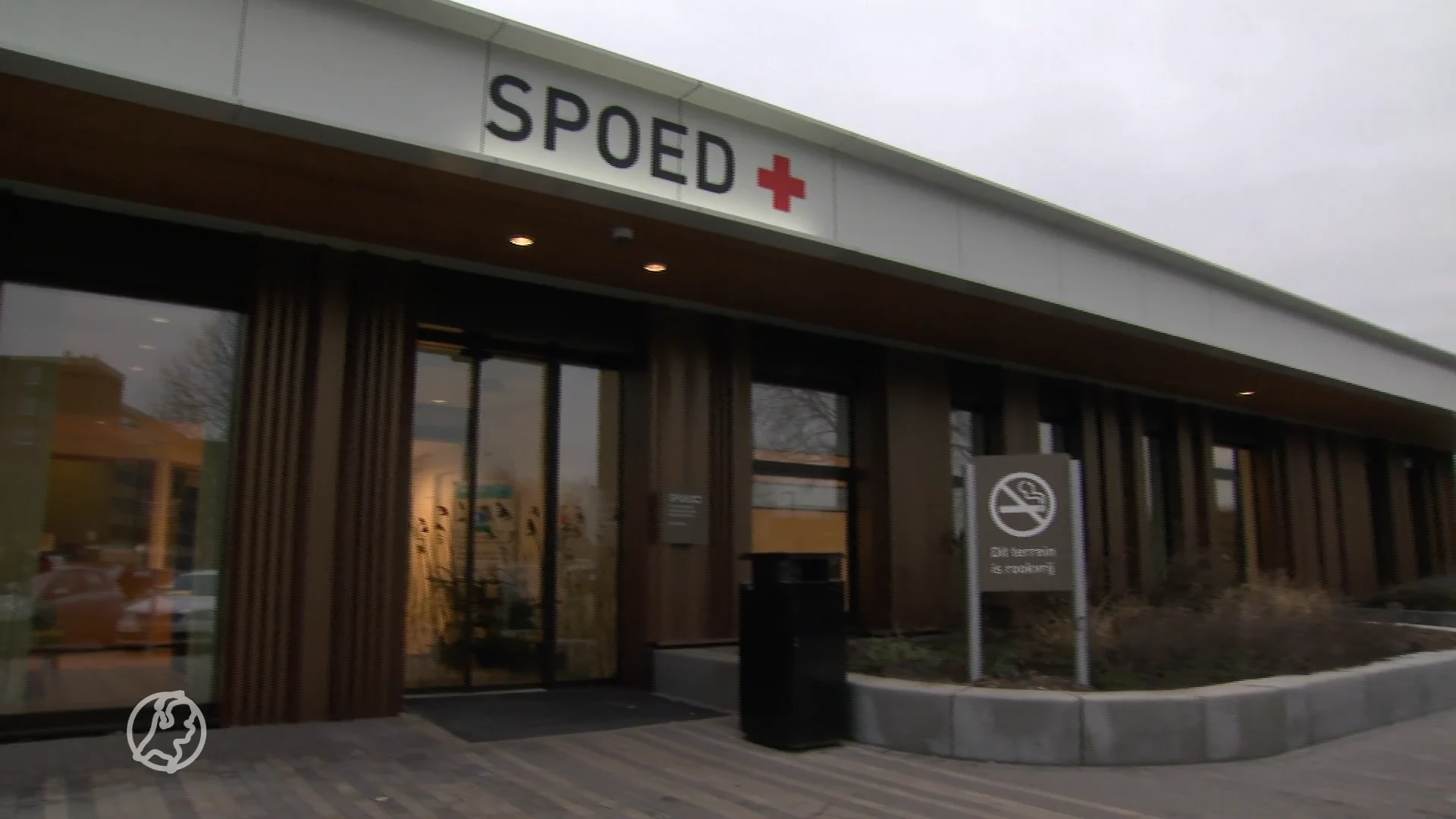 Spoedeisende hulp in Meppel blijft 's nachts dicht vanwege tekort aan dokters