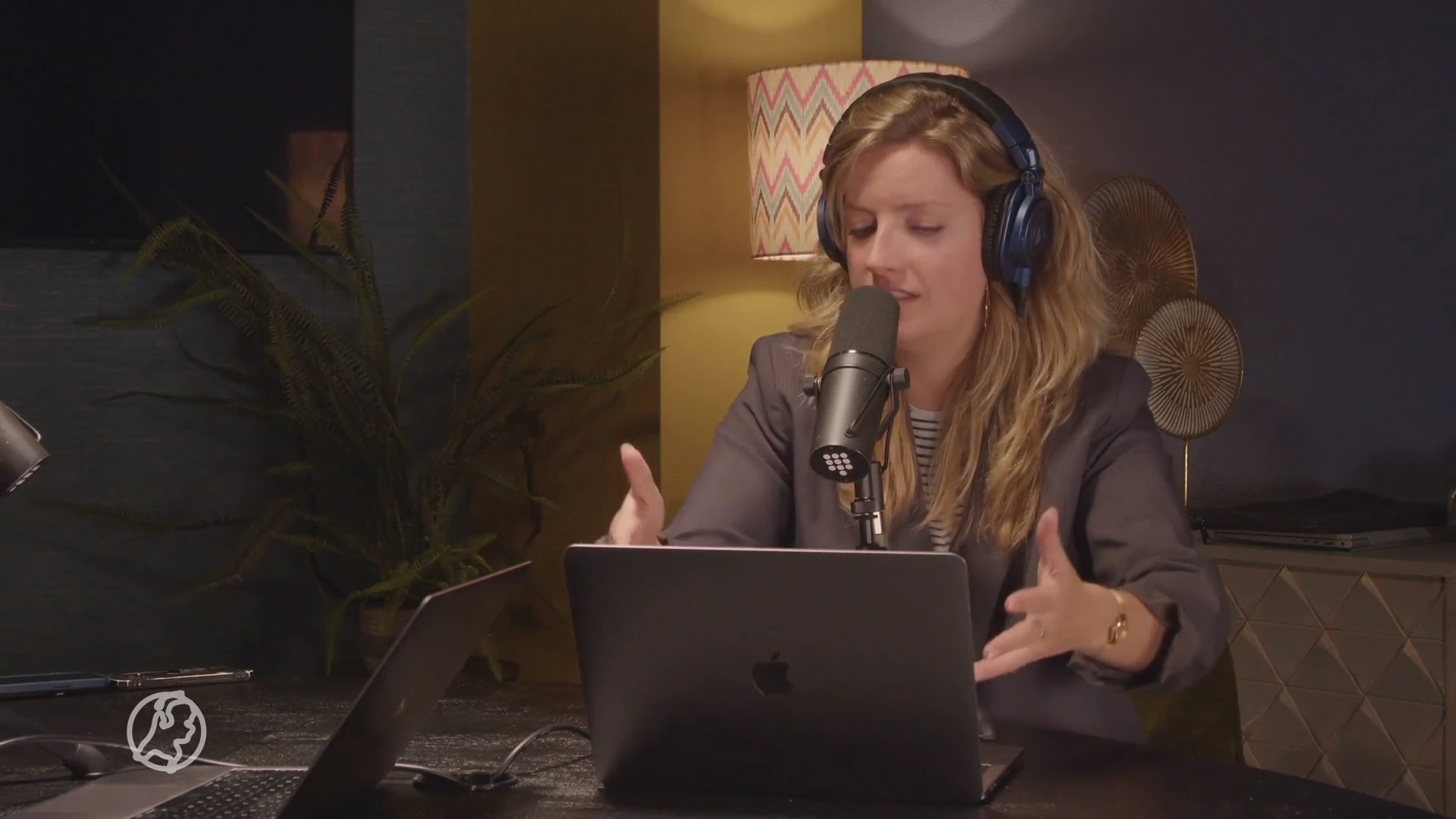 Wat te kiezen: Heldere communicatie naar asielzoekers... maar hoe dan?