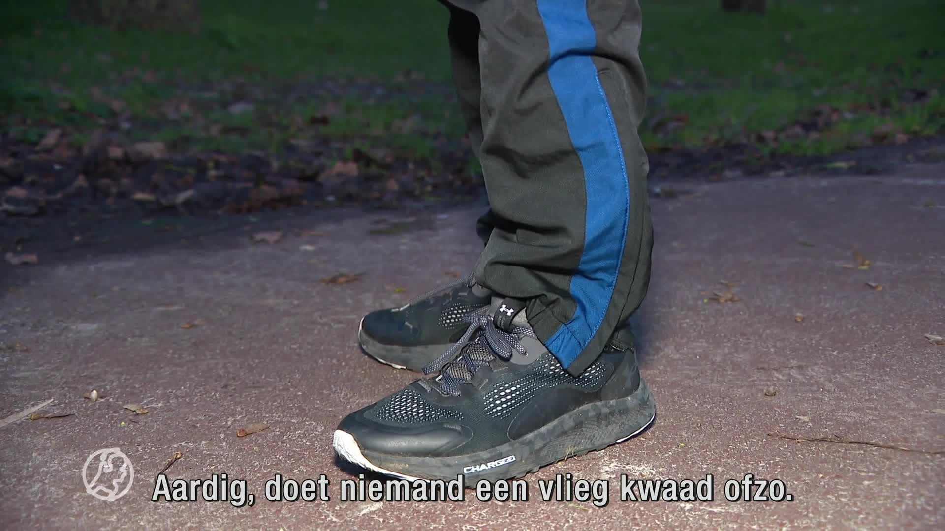 15-jarige jongen zwaargewond bij steekpartij in Middelburg, buurt geschokt