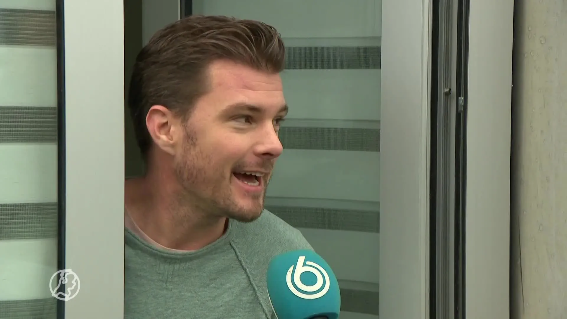 Explosie laat buurtbewoners Rotterdam-Zuid rechtop in bed zit...