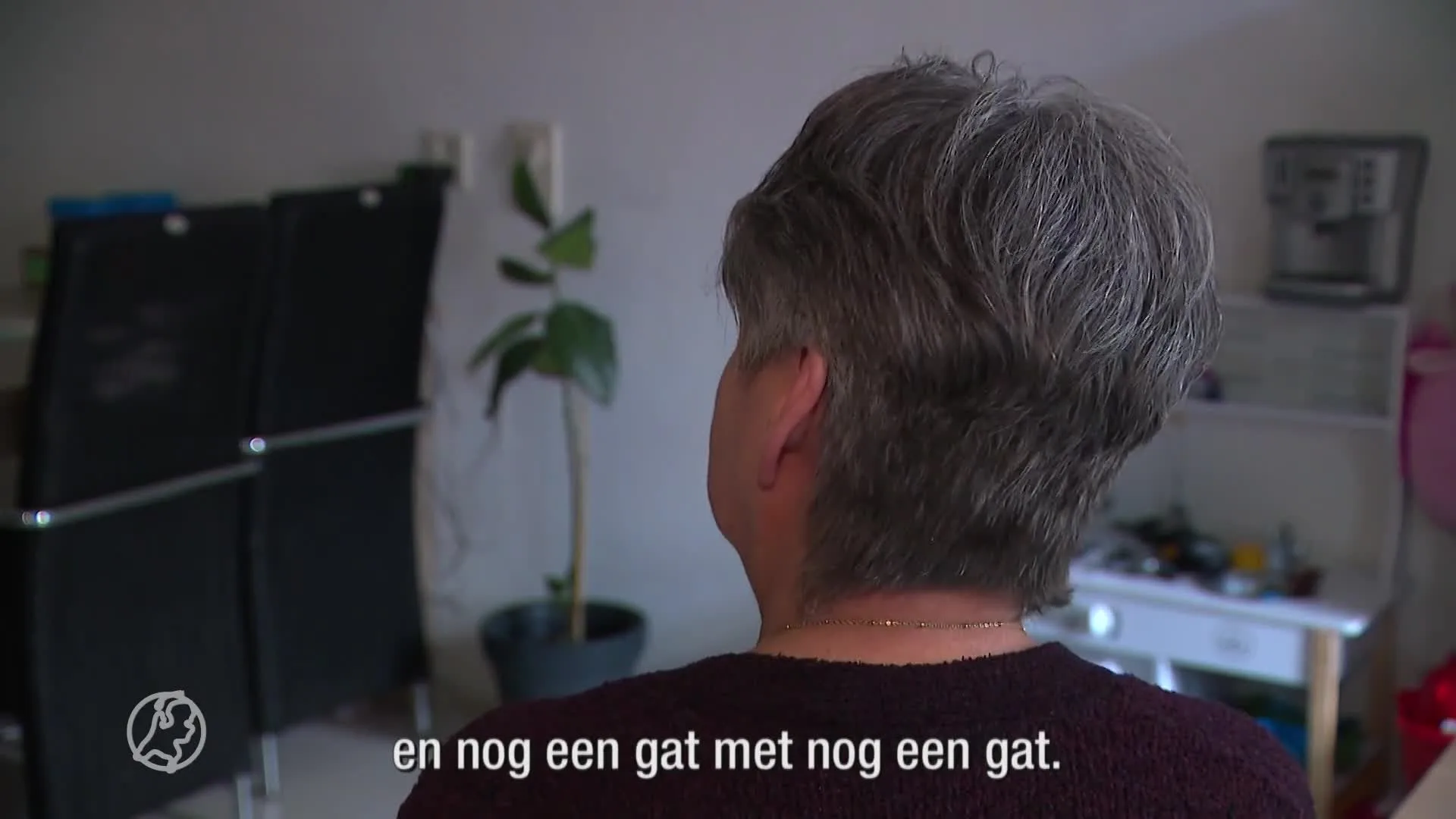 Gedupeerden toeslagenaffaire krijgen wéér klap in gezicht