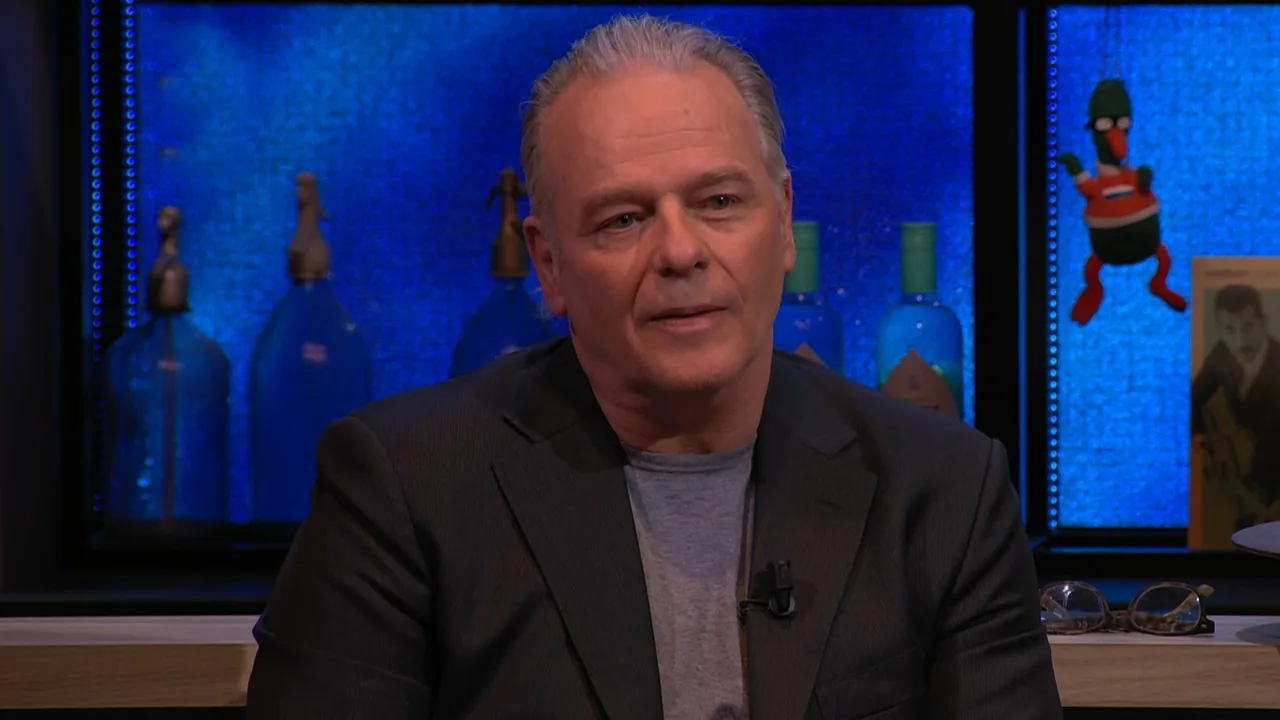 Ligt een kernoorlog voor de hand? 'Poetin is bereid om op die knop te drukken'