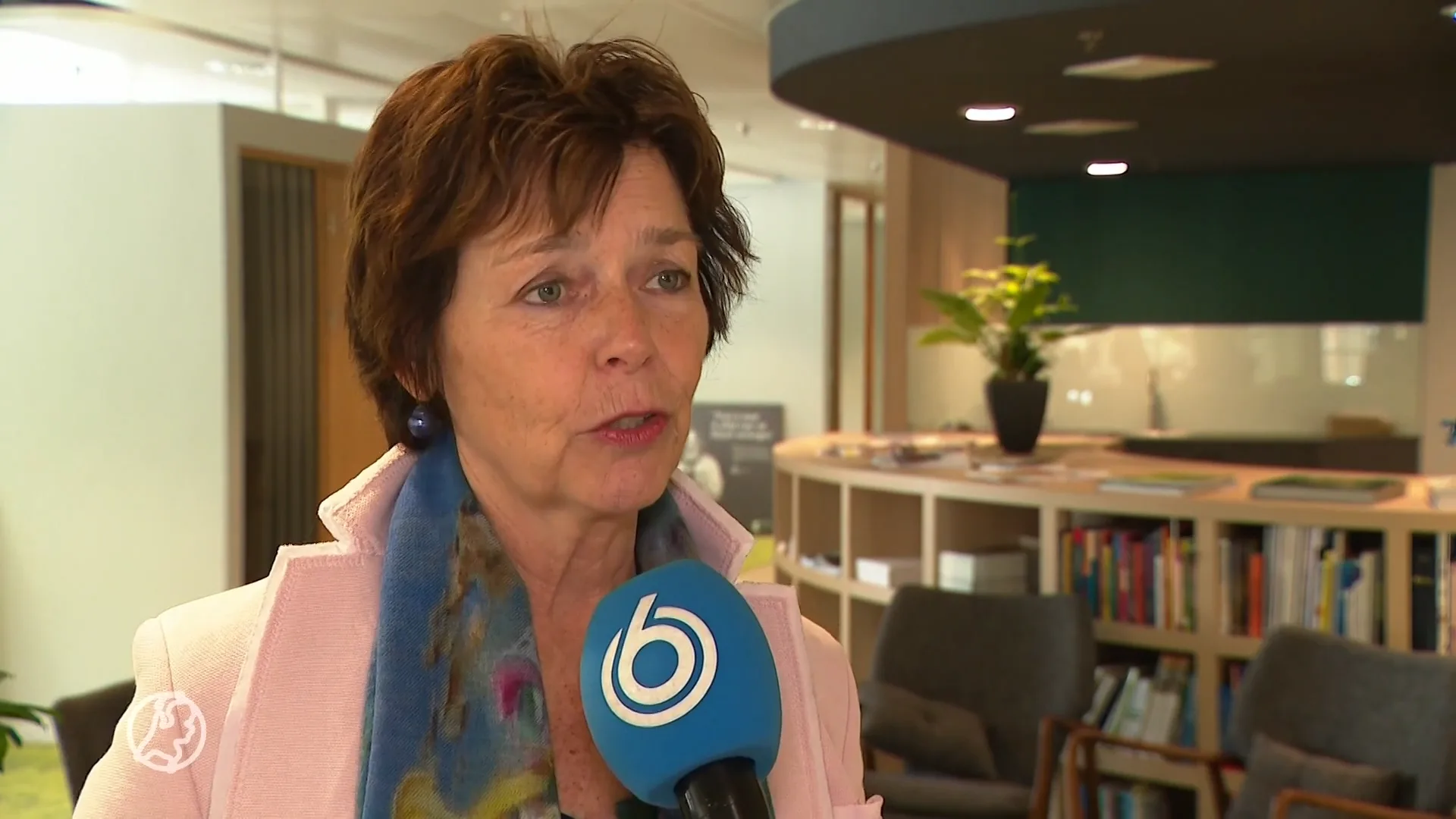 Kan je de 190 euro energietoelage missen? Steeds meer mensen doneren hem