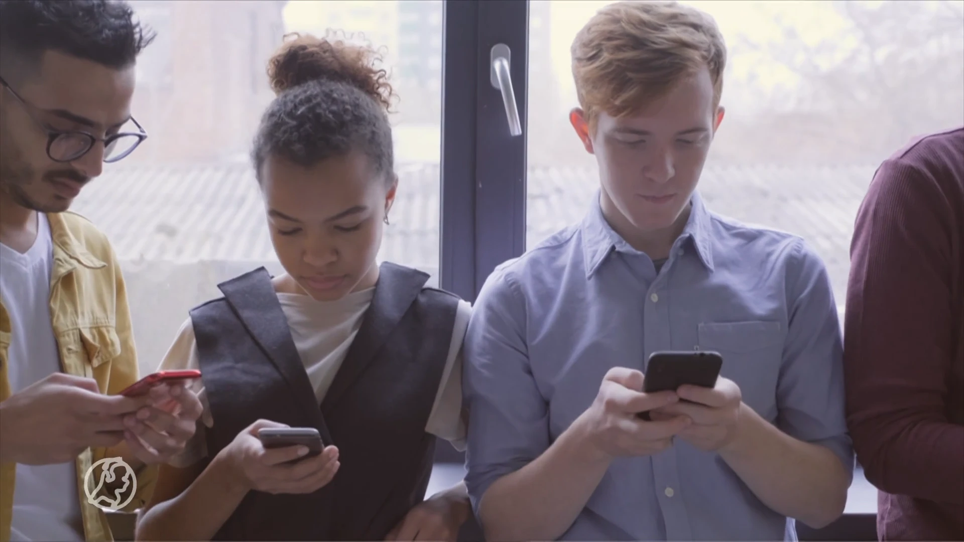 Zijn Tikkies verleden tijd? Geld overmaken door je telefoon op iemand te richten