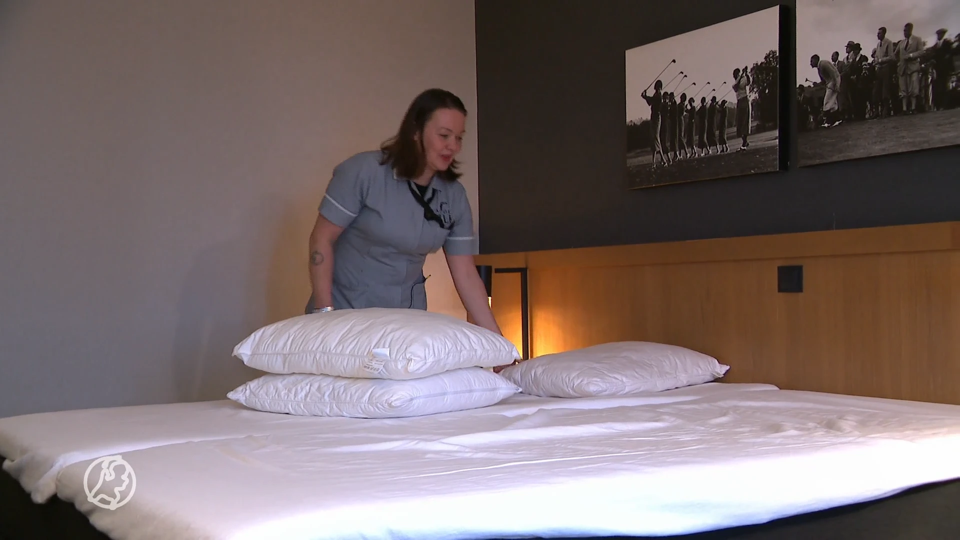 Het kan! Een nieuwe baan zonder cv of sollicitatiegesprek