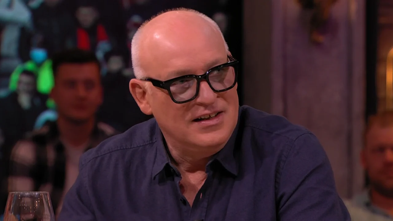 Is Erik ten Hag geschikt voor Manchester United?