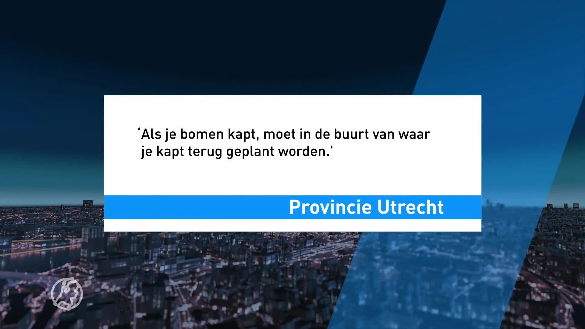 Bewoners Zeist boos over uitbreidingsplannen KNVB: 'Heel bos moet ervoor wijken'
