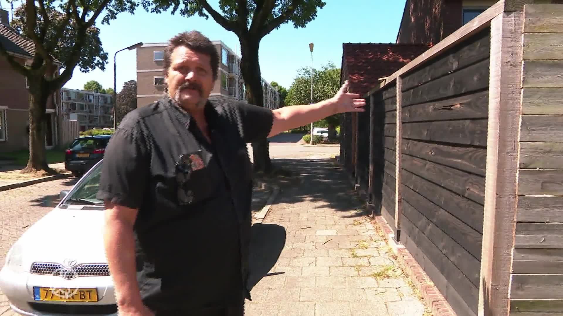 Nederland deelt tips: zo houd je inbrekers op de slimste manier buiten de deur