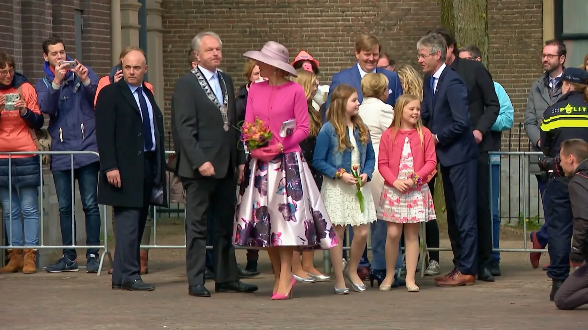 Deze vrijheidsbeperkende maatregel wens je geen kind toe