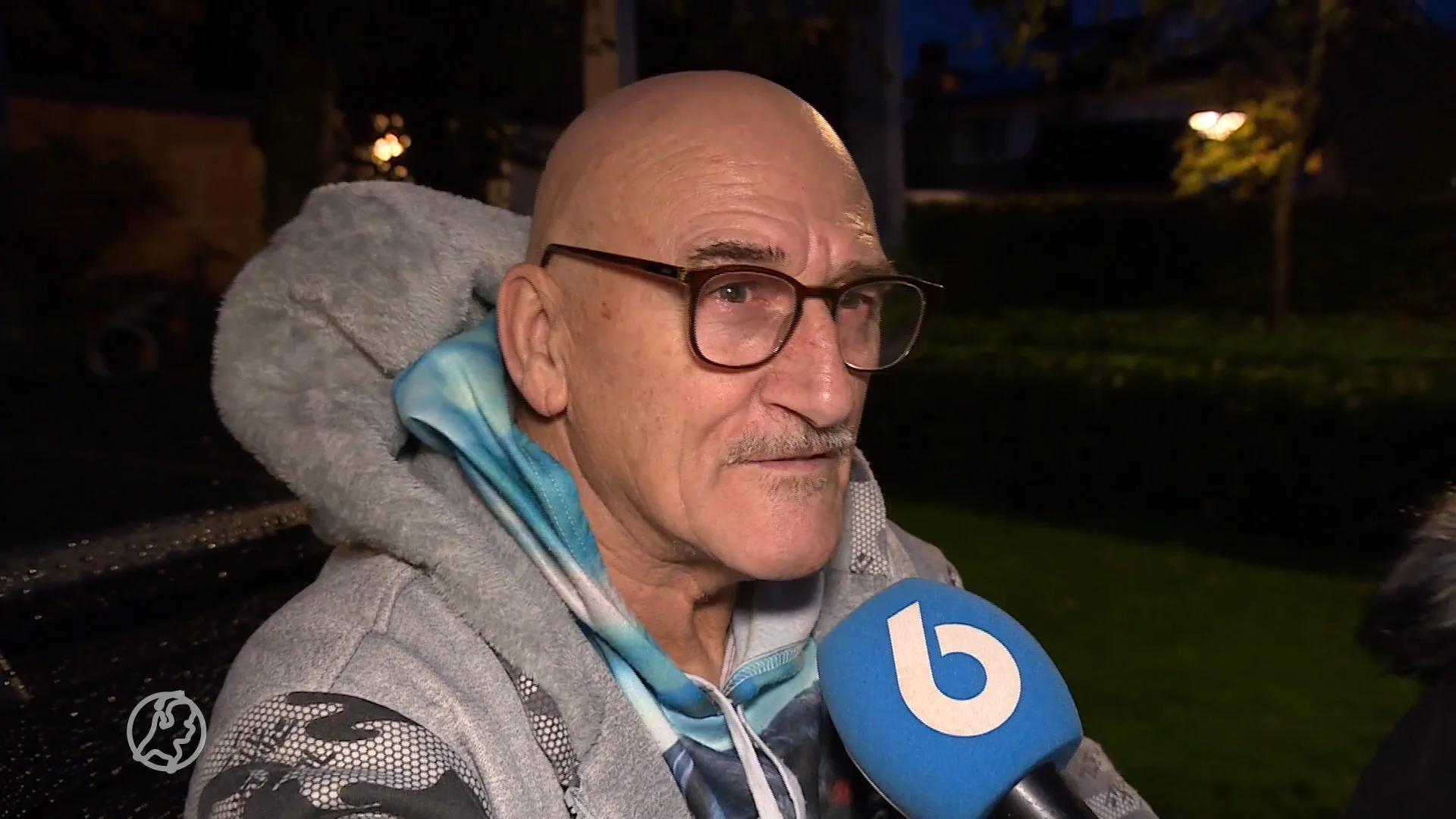 Senaat zet spreidingswet door, maar pas na de verkiezingen