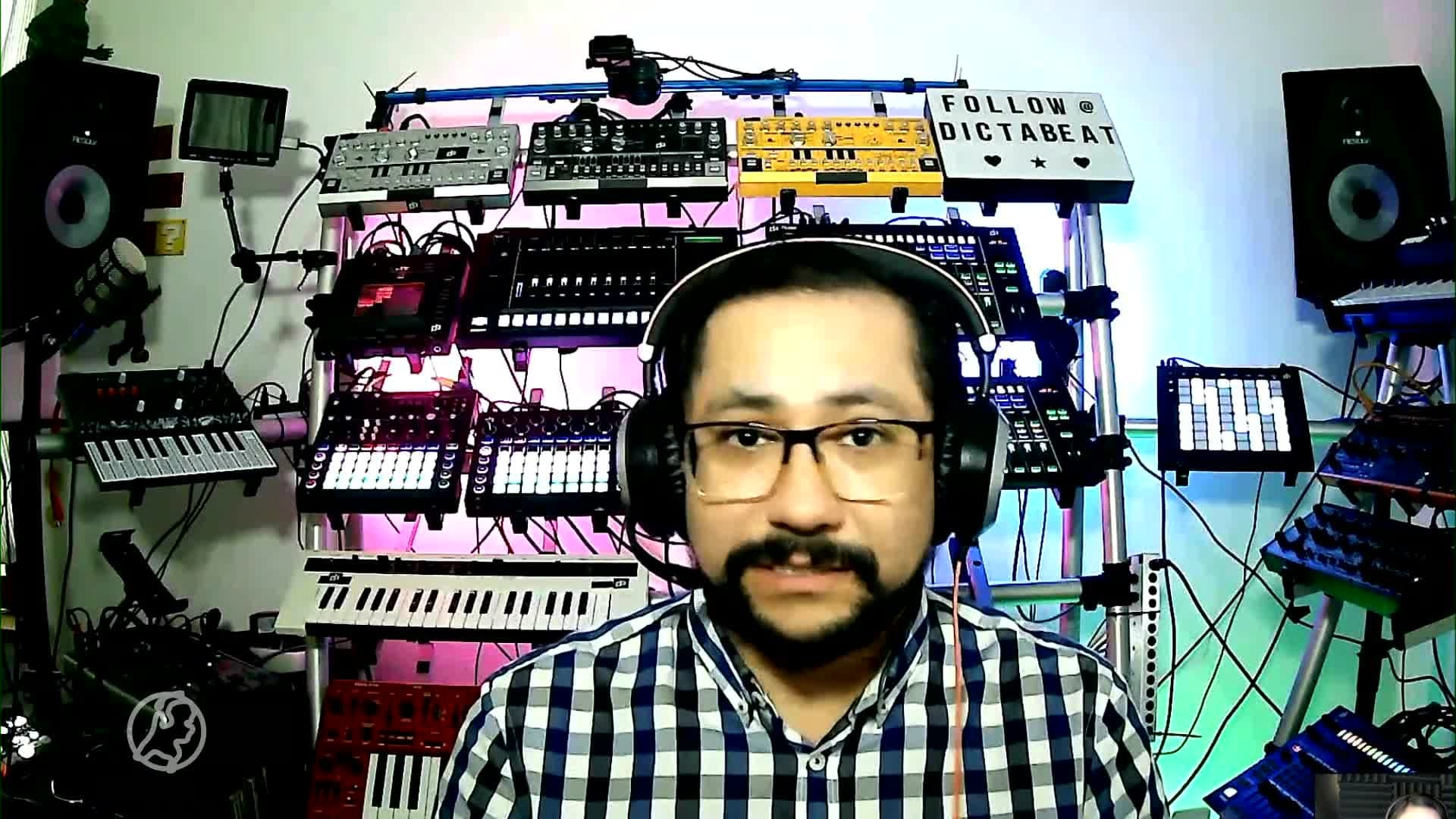 Nieuwe Duitse maatregel geeft hoop aan het nachtleven in Nederland