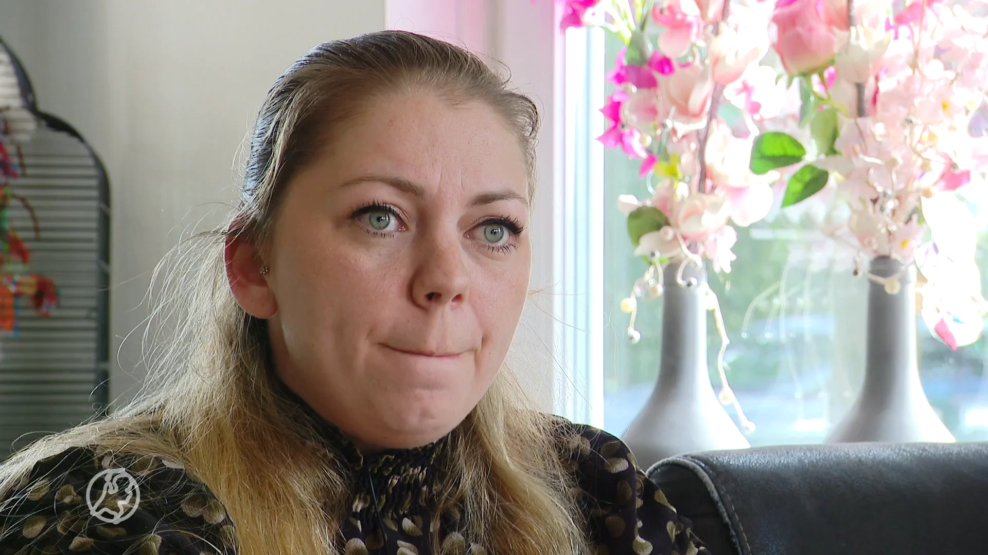 Nabestaanden woest na doodsteken Henk: hij loopt na vijf jaar nog vrij rond