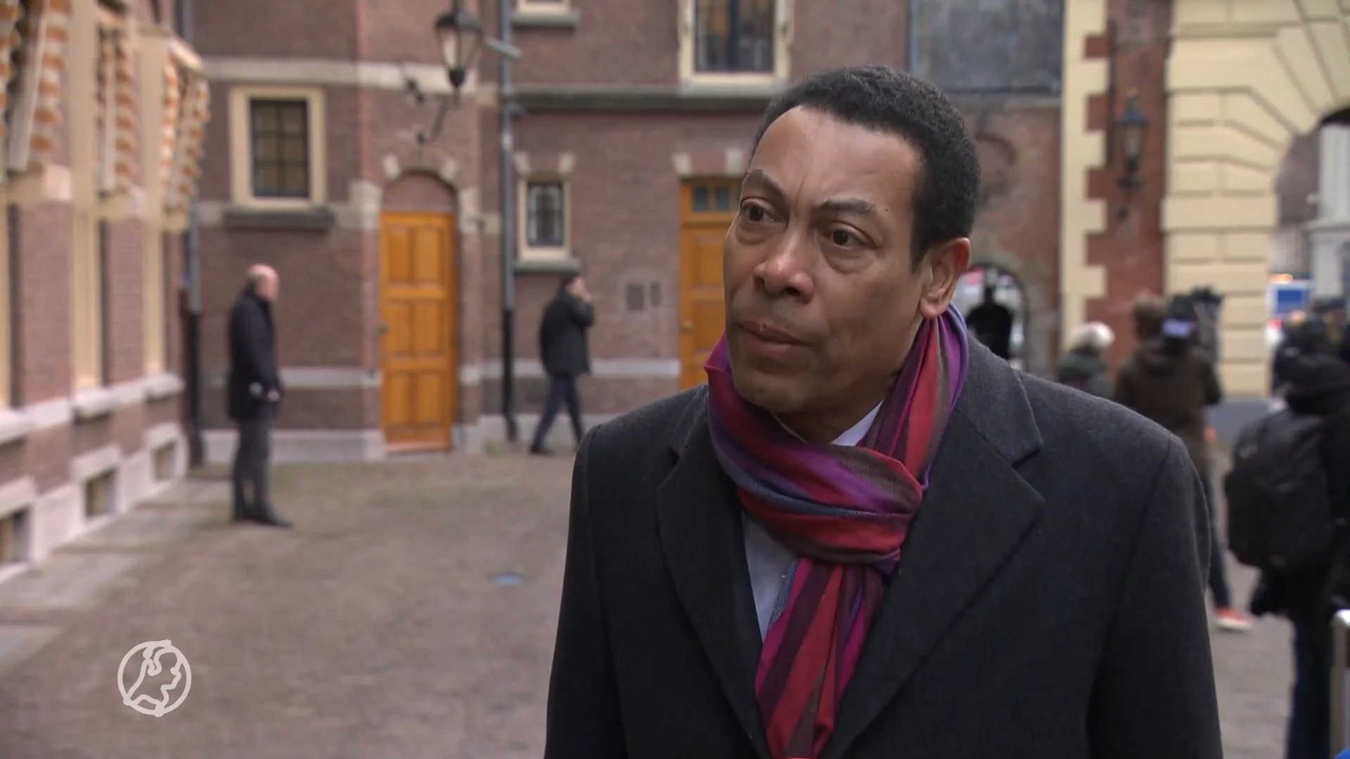 Kabinet is geschokt na onthullingen over misstanden bij The Voice