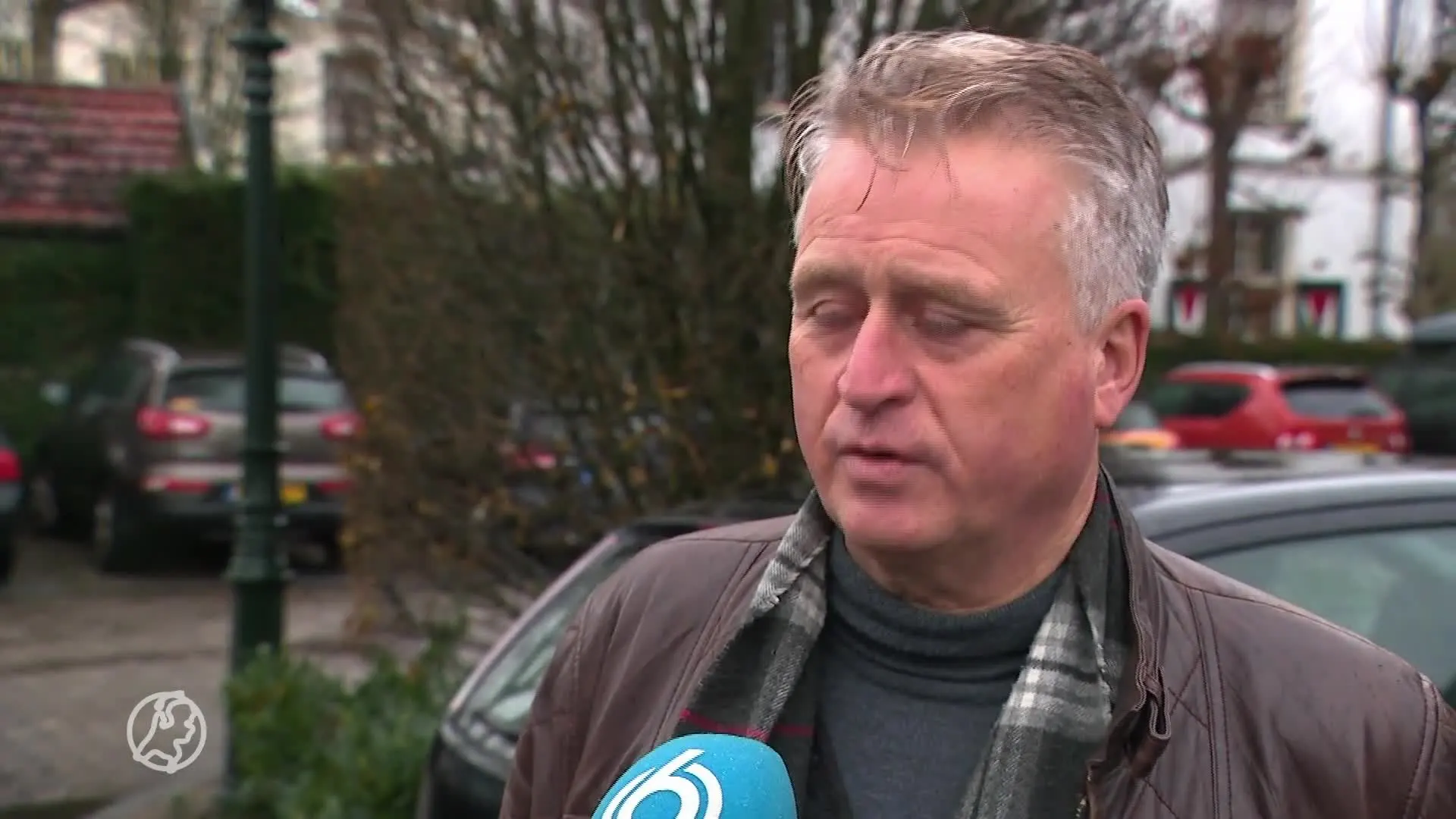 Politiebond wil agenten anders inzetten: voetbalwedstrijden Eredivisie zonder publiek spelen