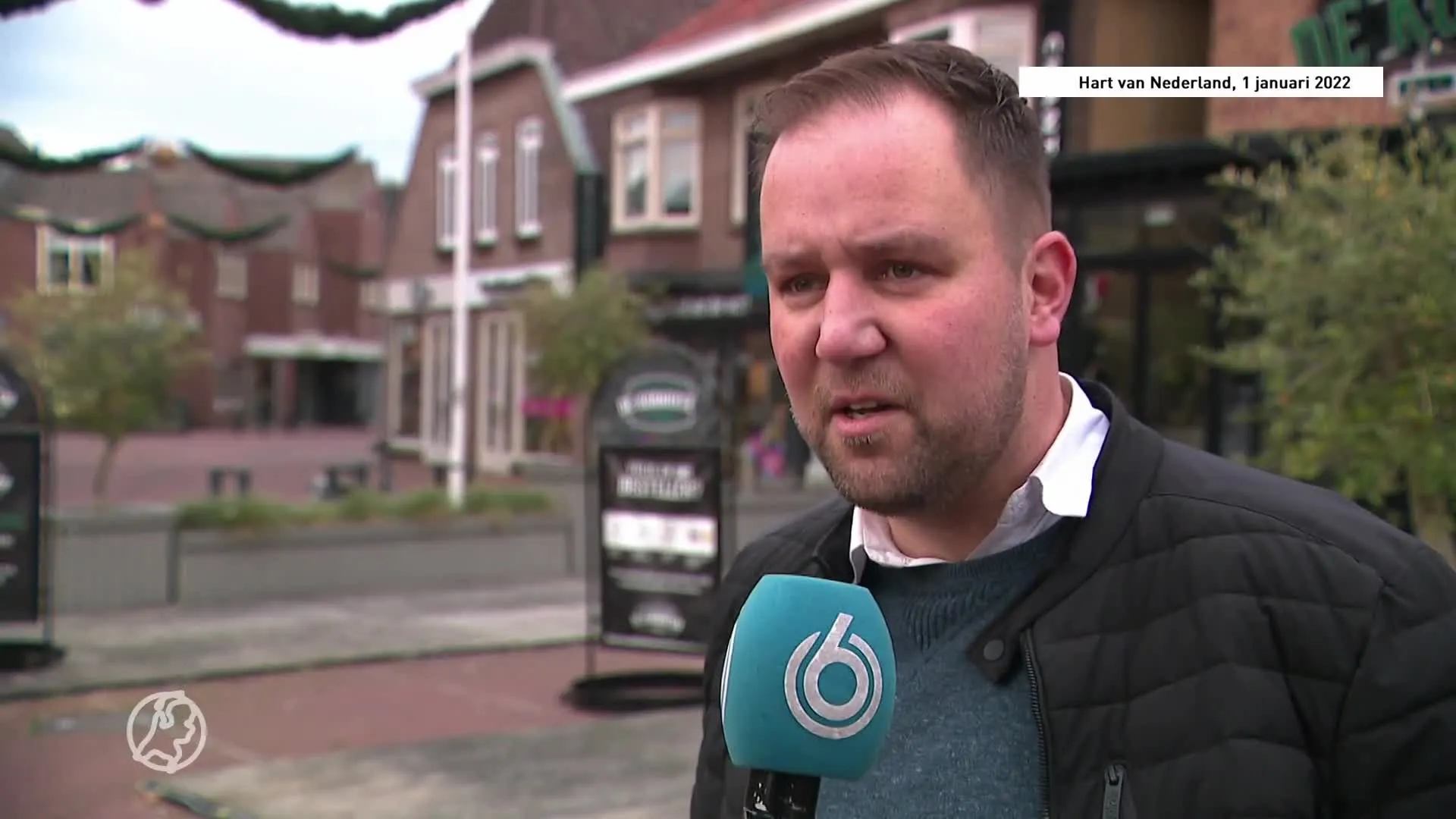 Haaksbergen neemt emotioneel afscheid van klaphamerdrama-slachtoffertje Bram