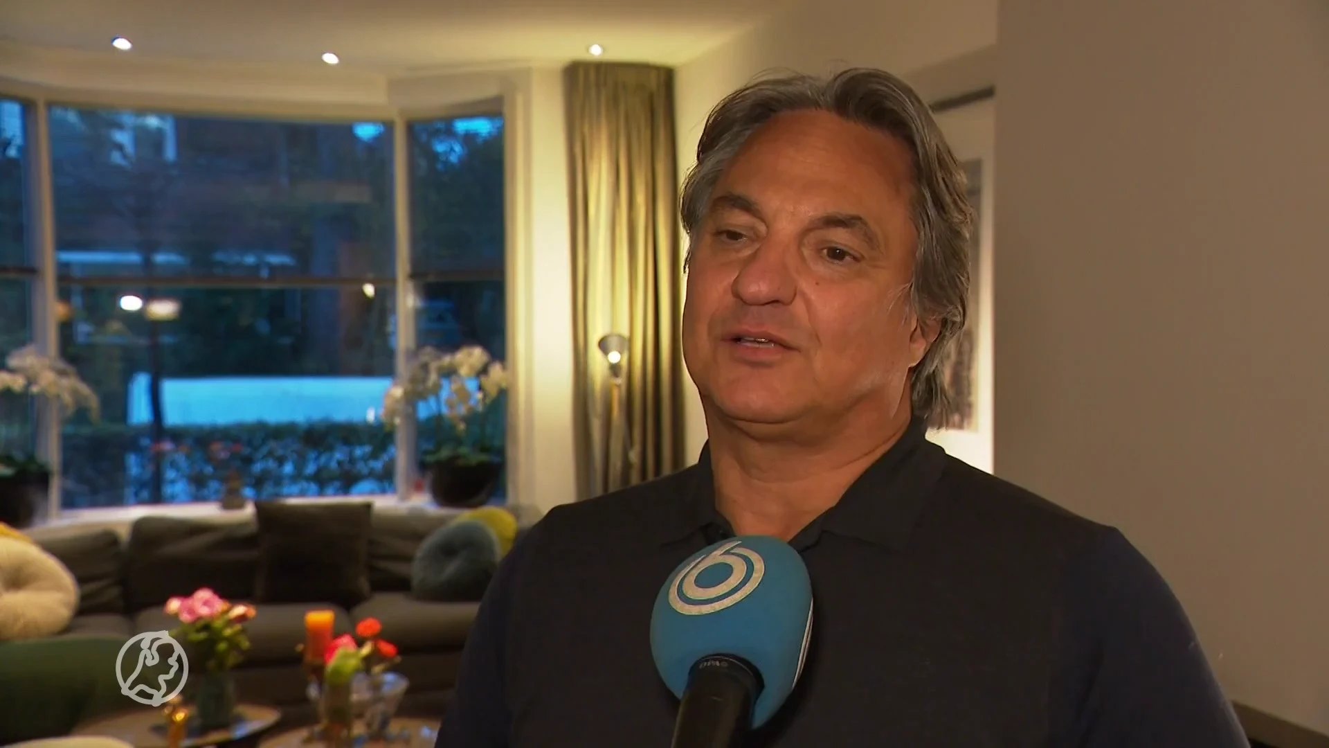 Moeten musea maatregelen treffen tegen klimaatactivisten?