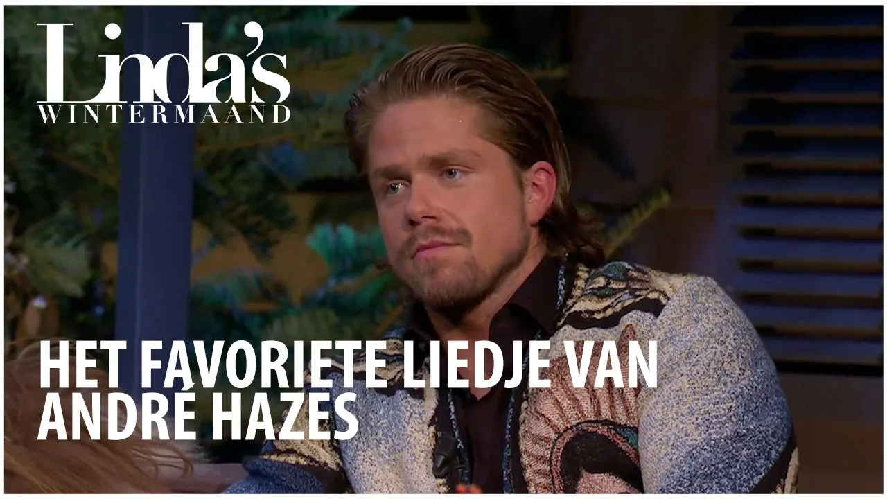 Mell & Vintage Future - The Truth is Beautiful (André)