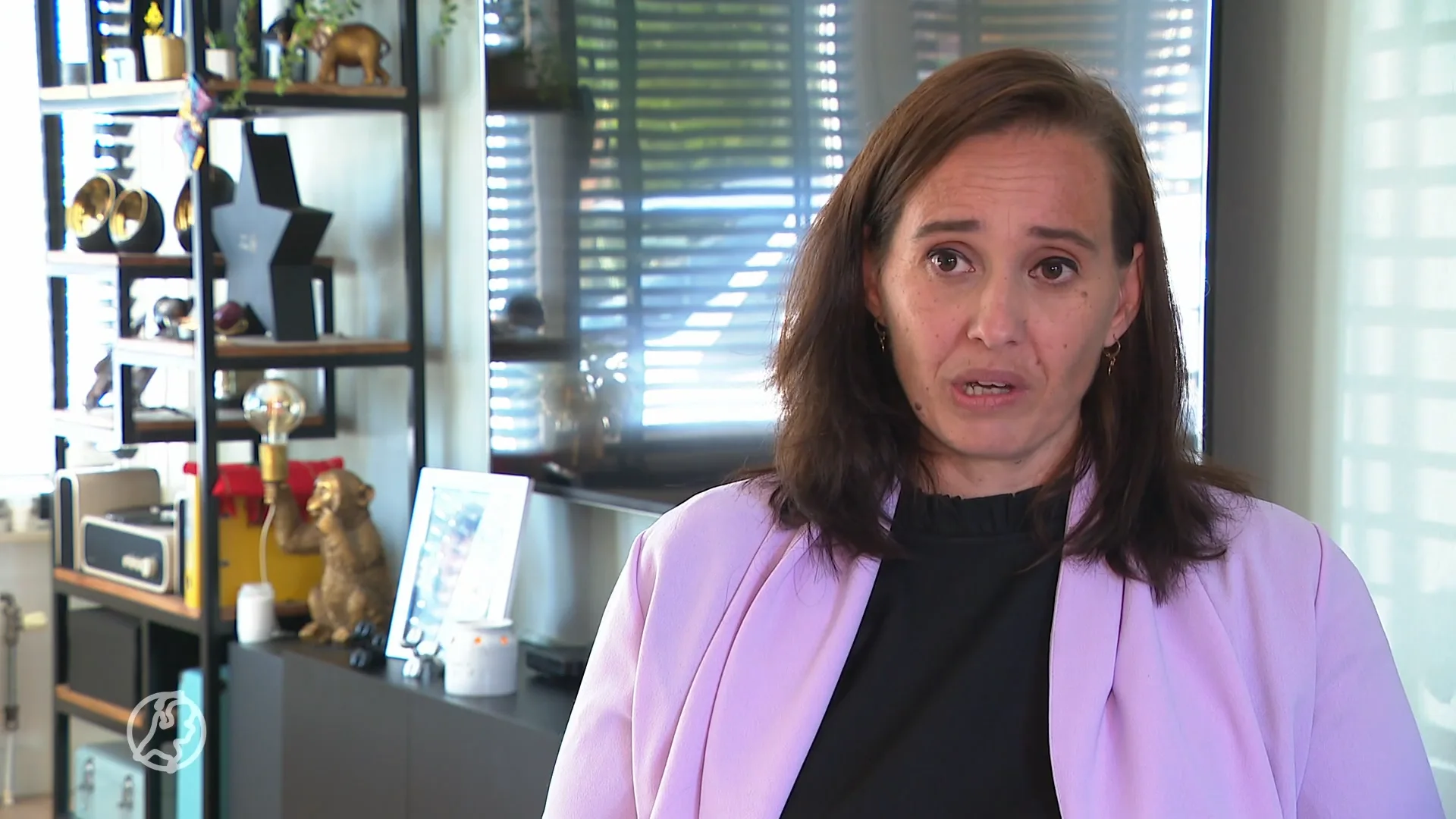 Moeder van doodgestoken Tim doet verhaal voor rechtszaak tegen jonge verdachten