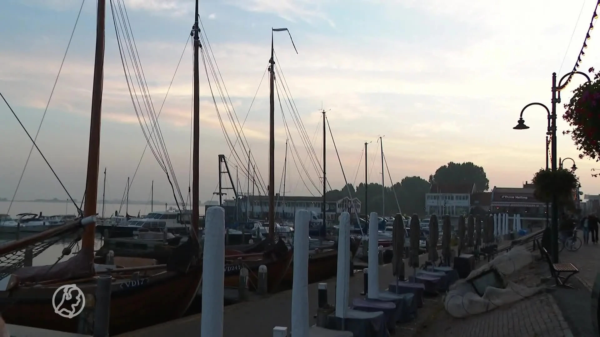 Meerderheid Nederlanders: Keijzer onterecht ontslagen na kritiek op coronapas