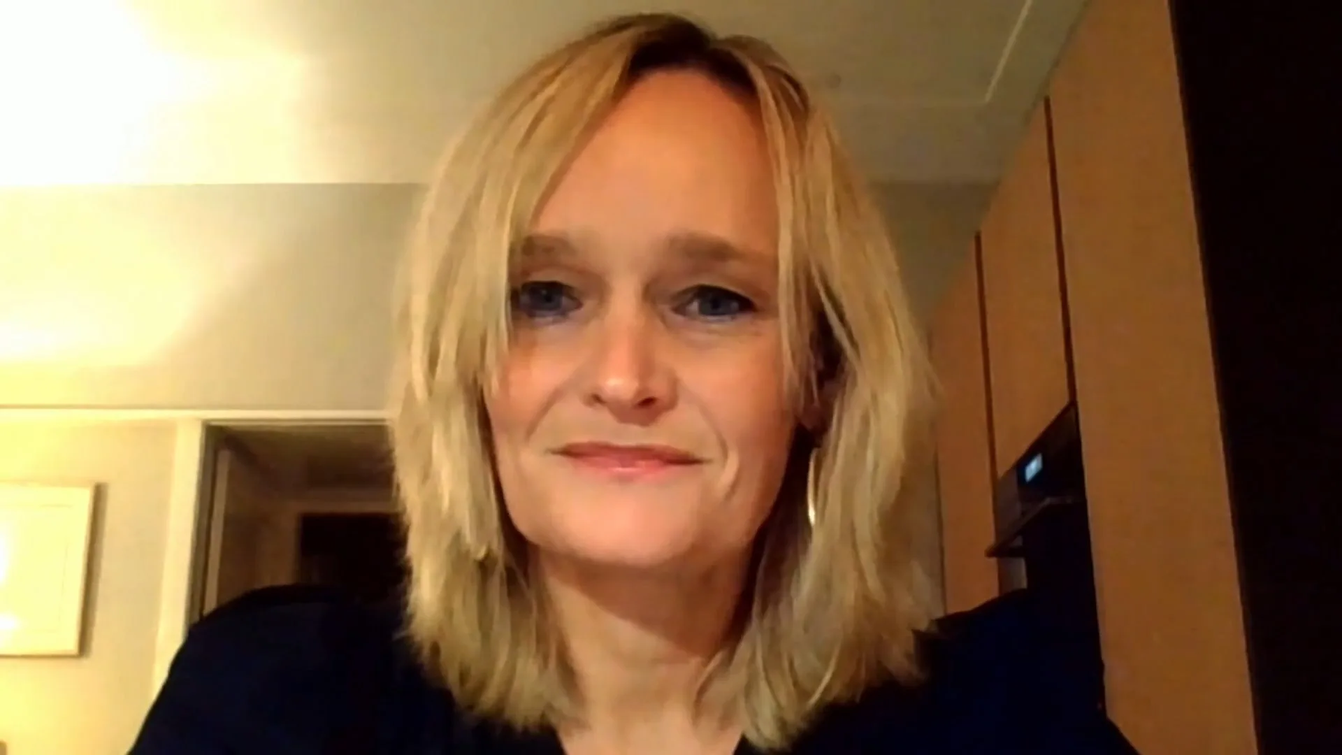 Het Rode Kruis heeft meer geld nodig voor coronahulp