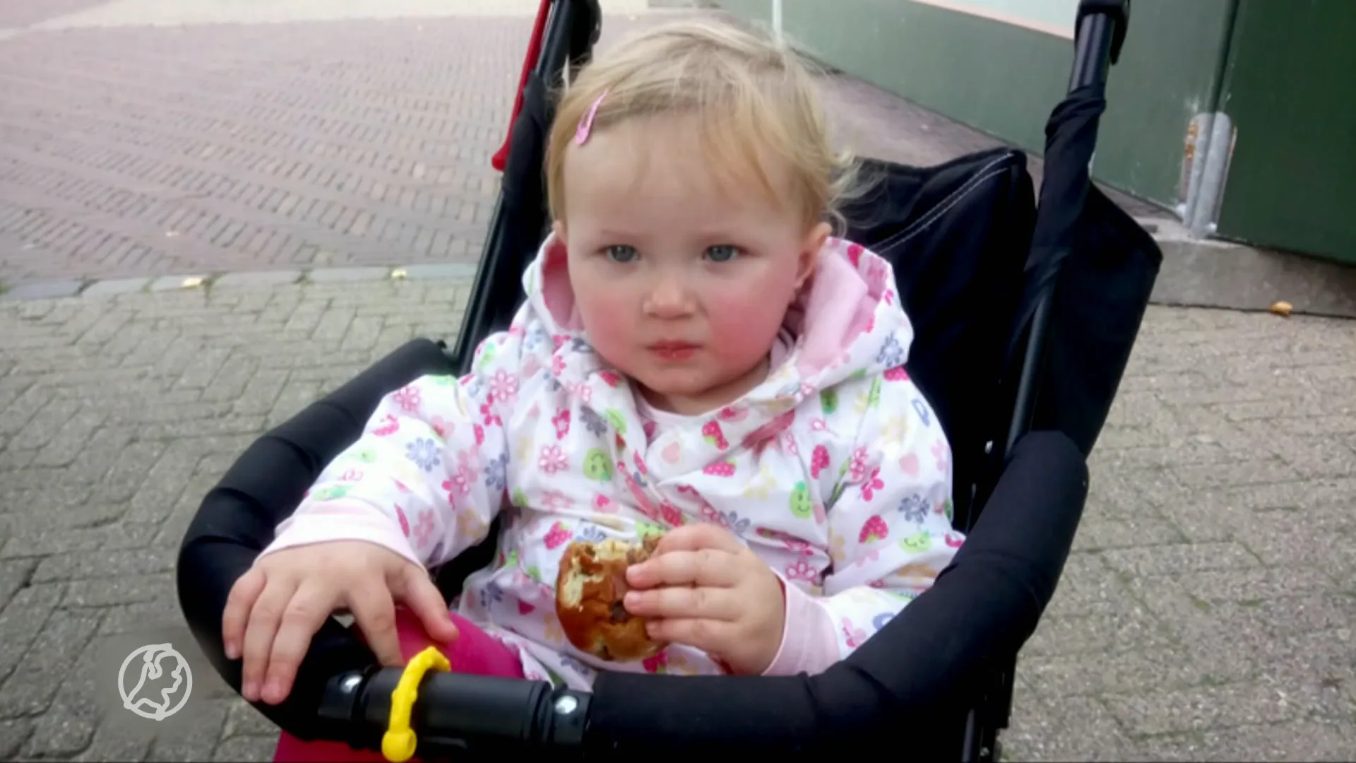 Geëmotioneerde vader Tommy hoort jaren cel tegen ex-vrouw eisen voor ontvoering