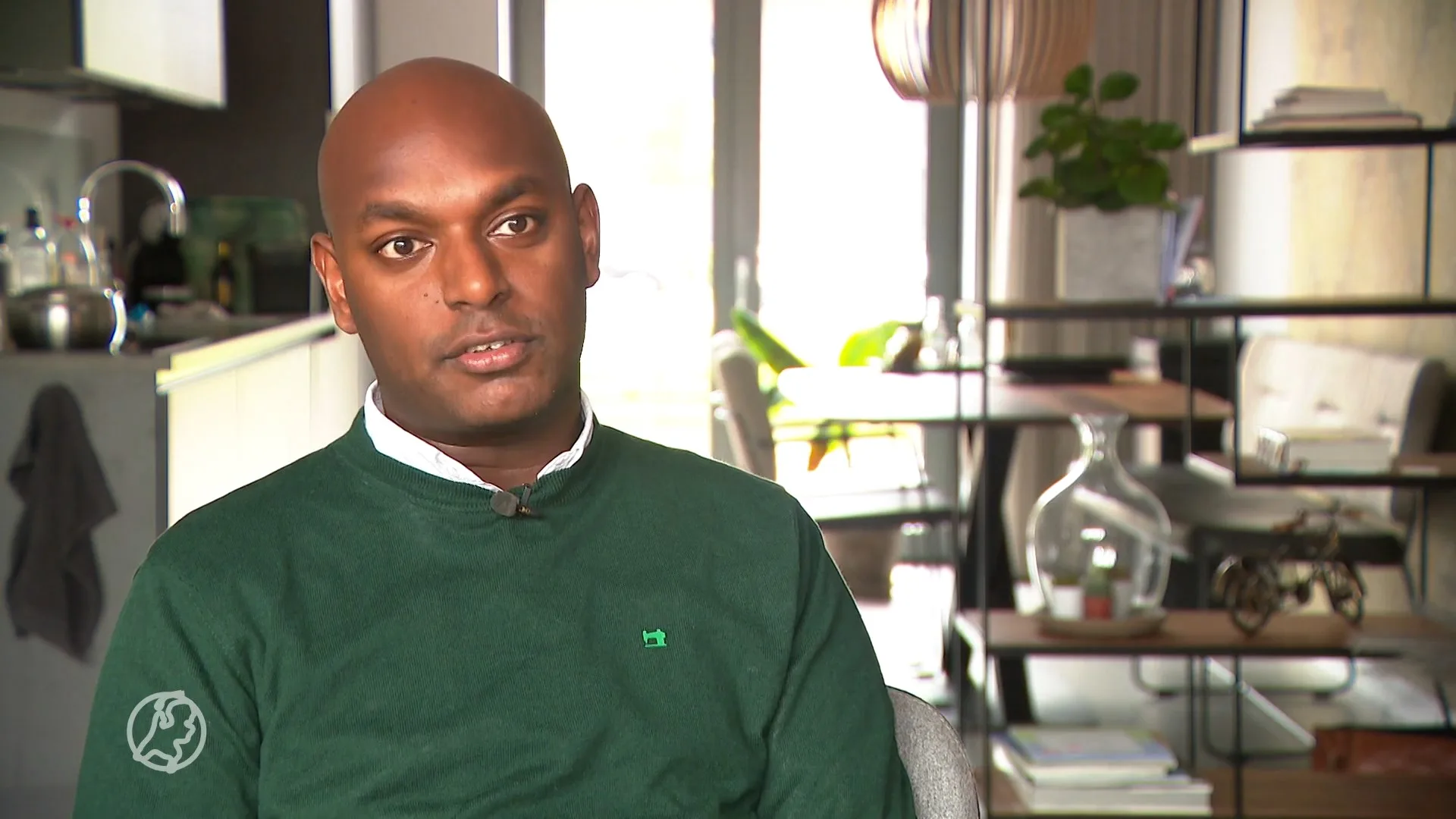 Geadopteerden Sri Lanka krijgen geen schadevergoeding na misstanden