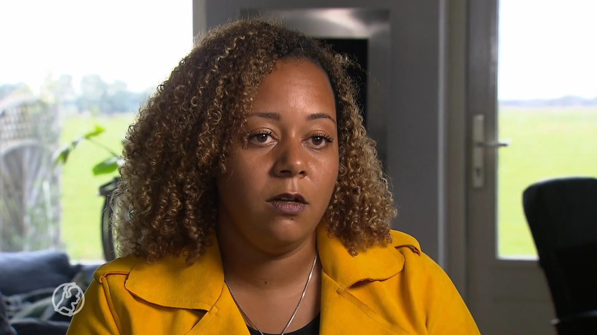 Eén op de vijf jongeren slachtoffer van huiselijk geweld: 'Ik wist niet wat liefde was'