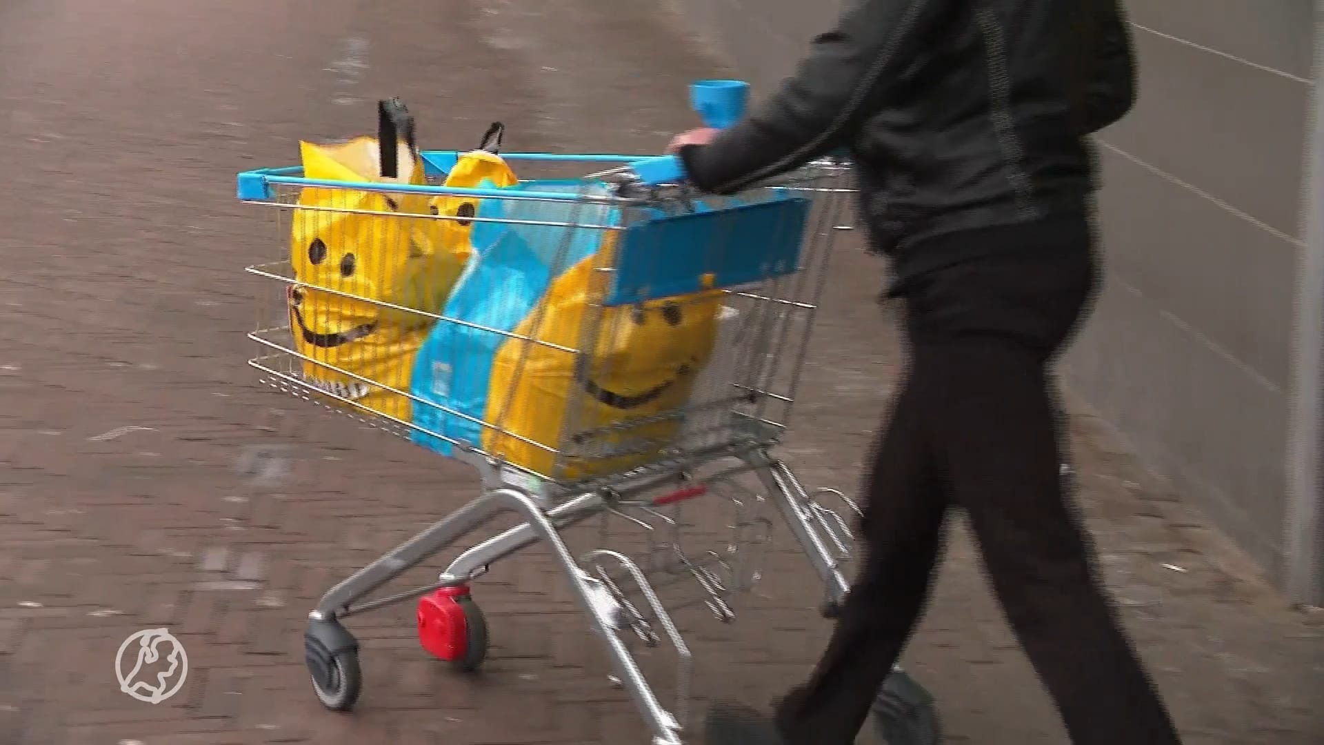 Consumenten ergeren zich aan verkapte prijsstijgingen