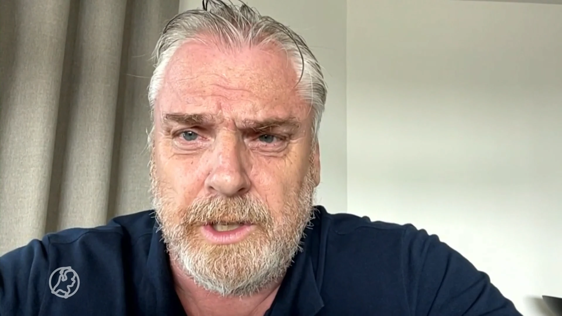 Nabestaanden Peter R. de Vries blij met nieuwe aanhoudingen: 'Goed nieuws, nu de volgende stap'