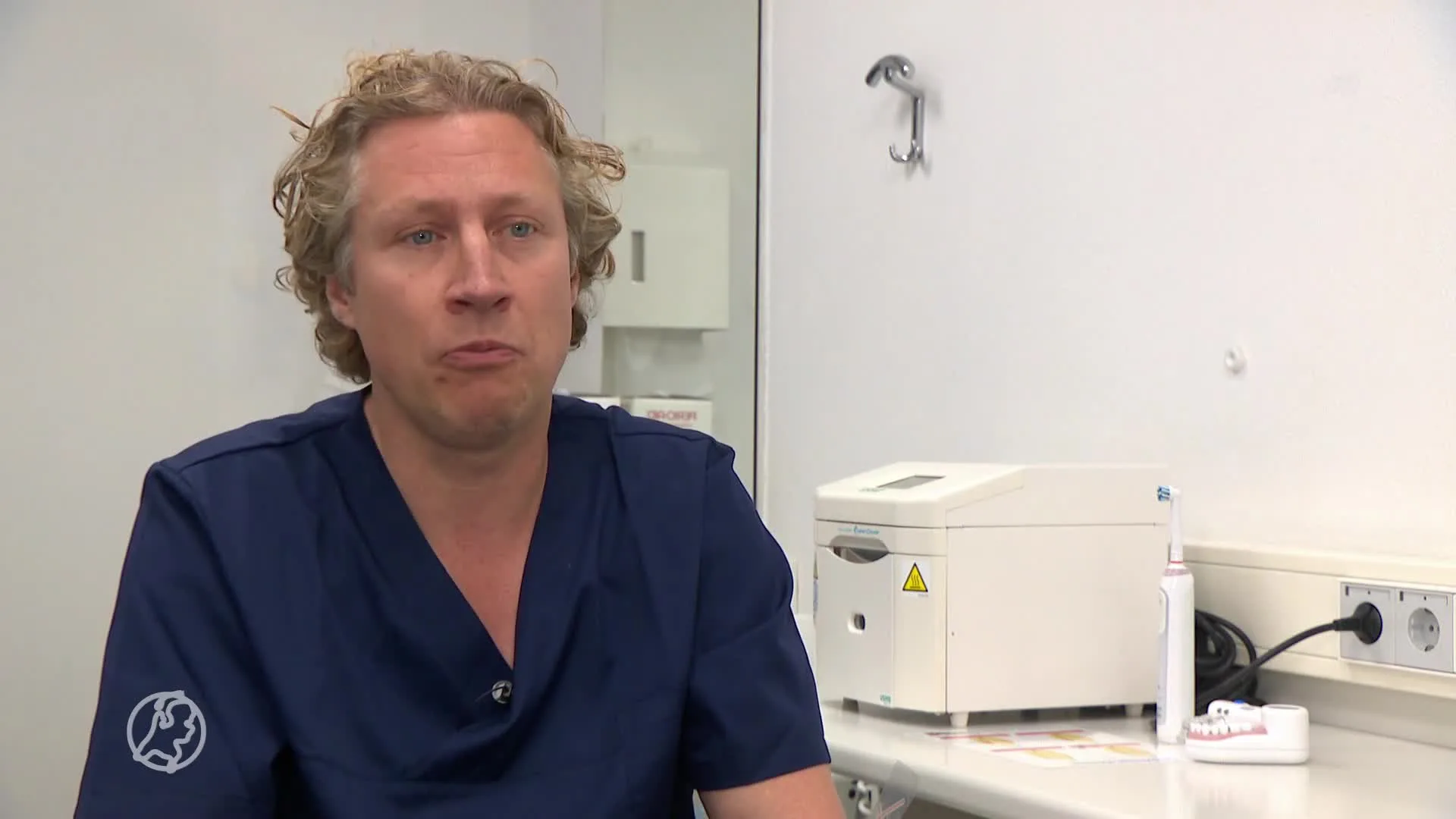 Tekort aan tandartsen dreigt maar Mèlen en Beyza al meerdere ...