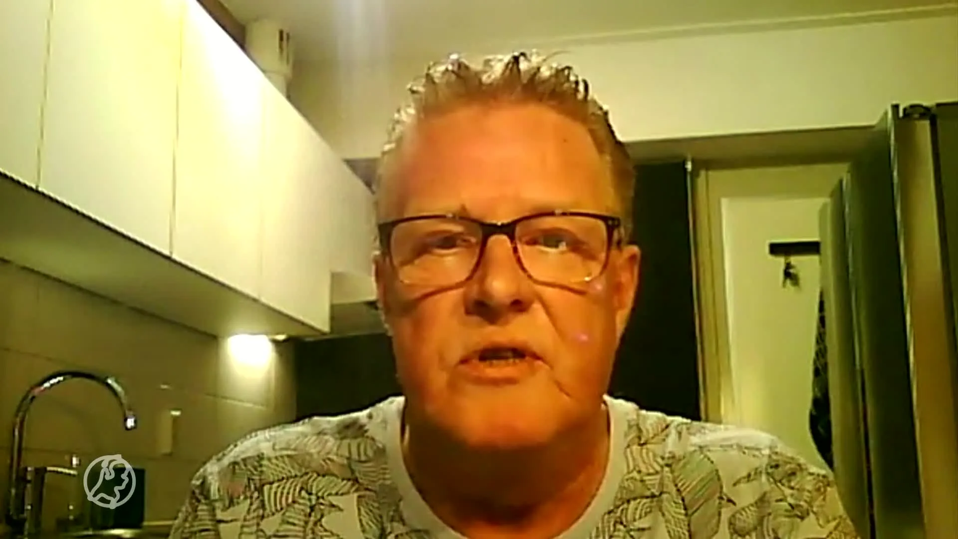 Staking in zorg- en leerlingenvervoer voor betere cao