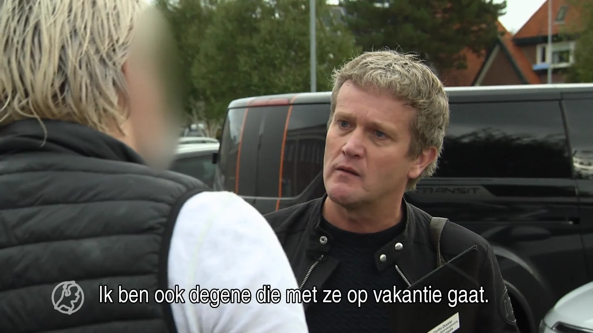 Nieuwe beelden zorgboerderij Wedde nog gruwelijker