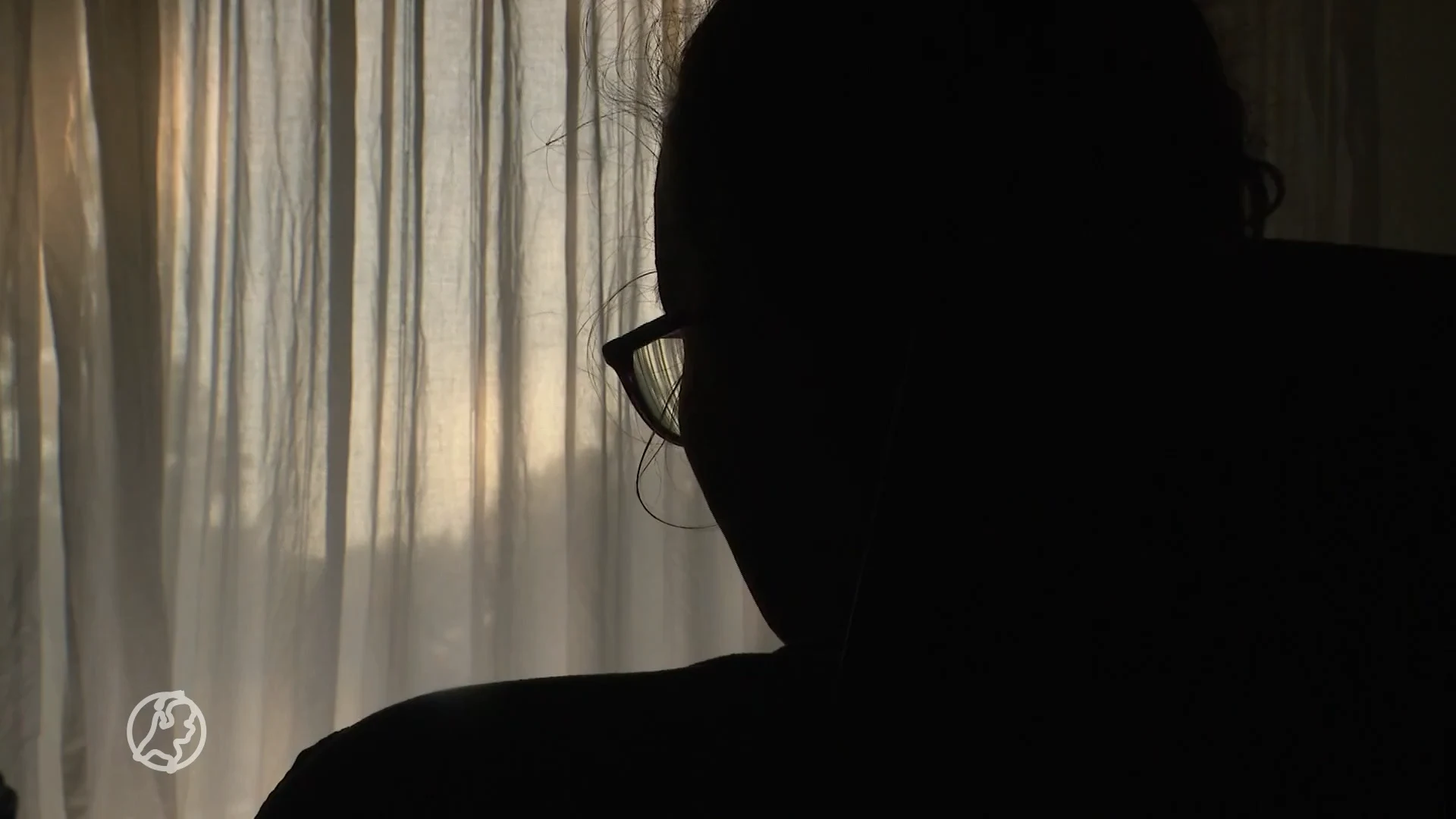 Asielzoeker die broek liet zakken voor ogen kind niet vervolgd