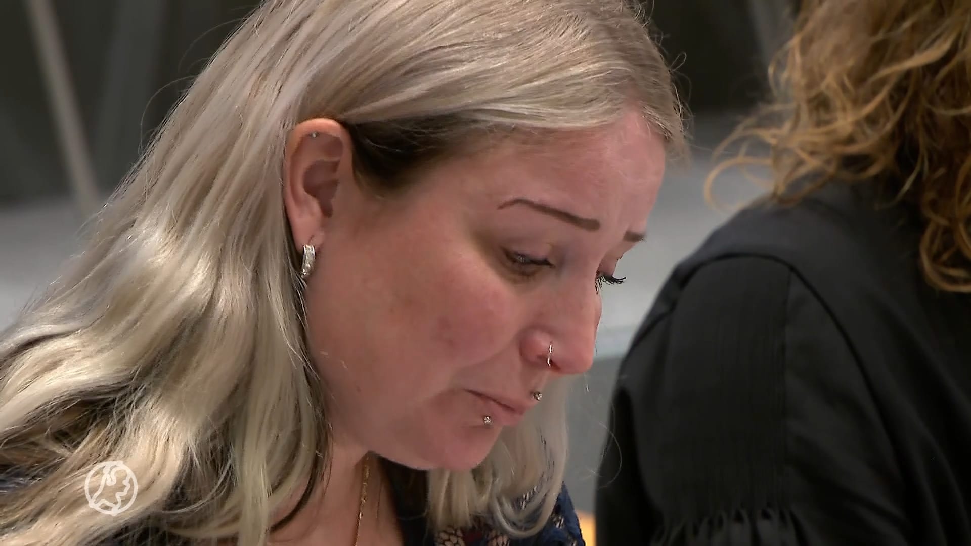 Moeder doodgereden Bam (4) vraagt huilend waarom Sem B. na ongeluk weer achter stuur stapte