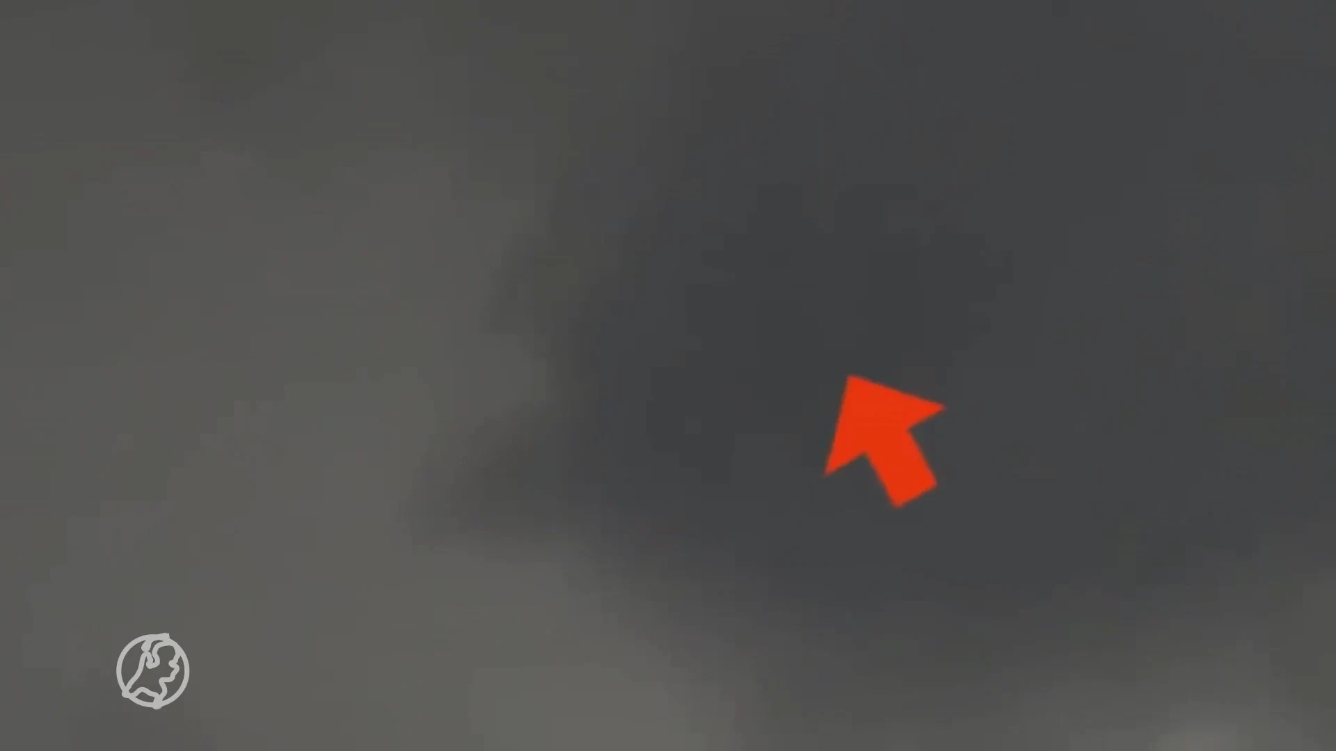 NASA start groot onderzoek naar UFO's: 'Eerste stap dat het niet voor gekkies is'