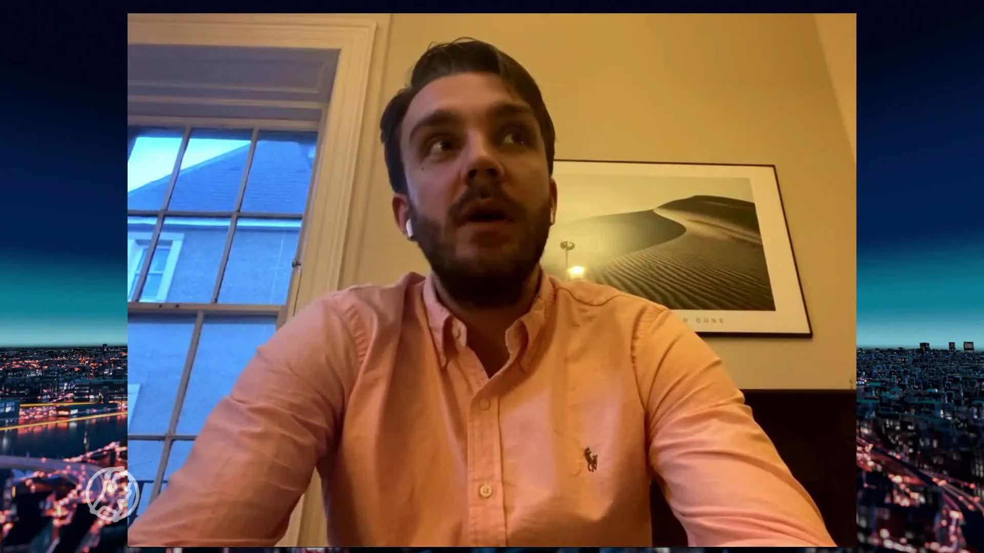 Driving en sailing home for Christmas: Nederlanders toch nog ...