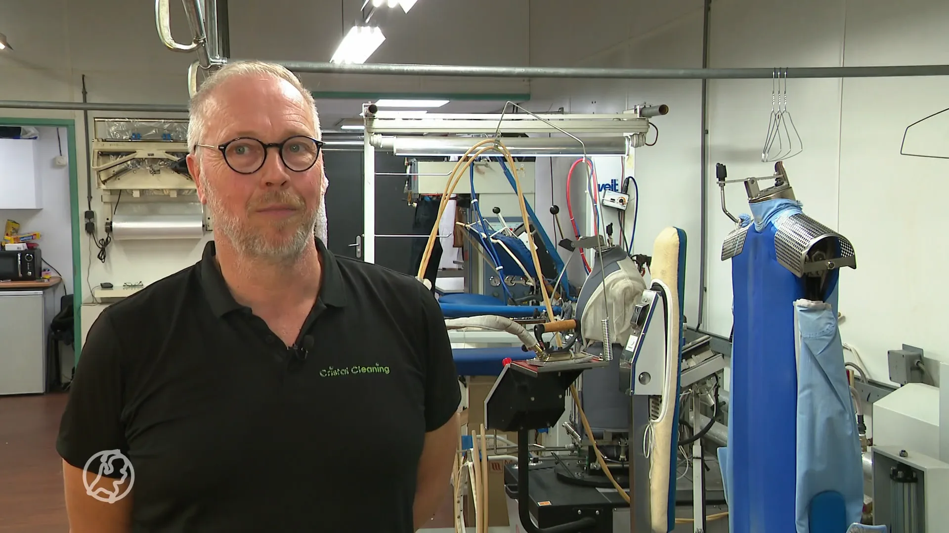 Energiekosten van ruim 8.000 per maand doen stomerij van Kor de das om