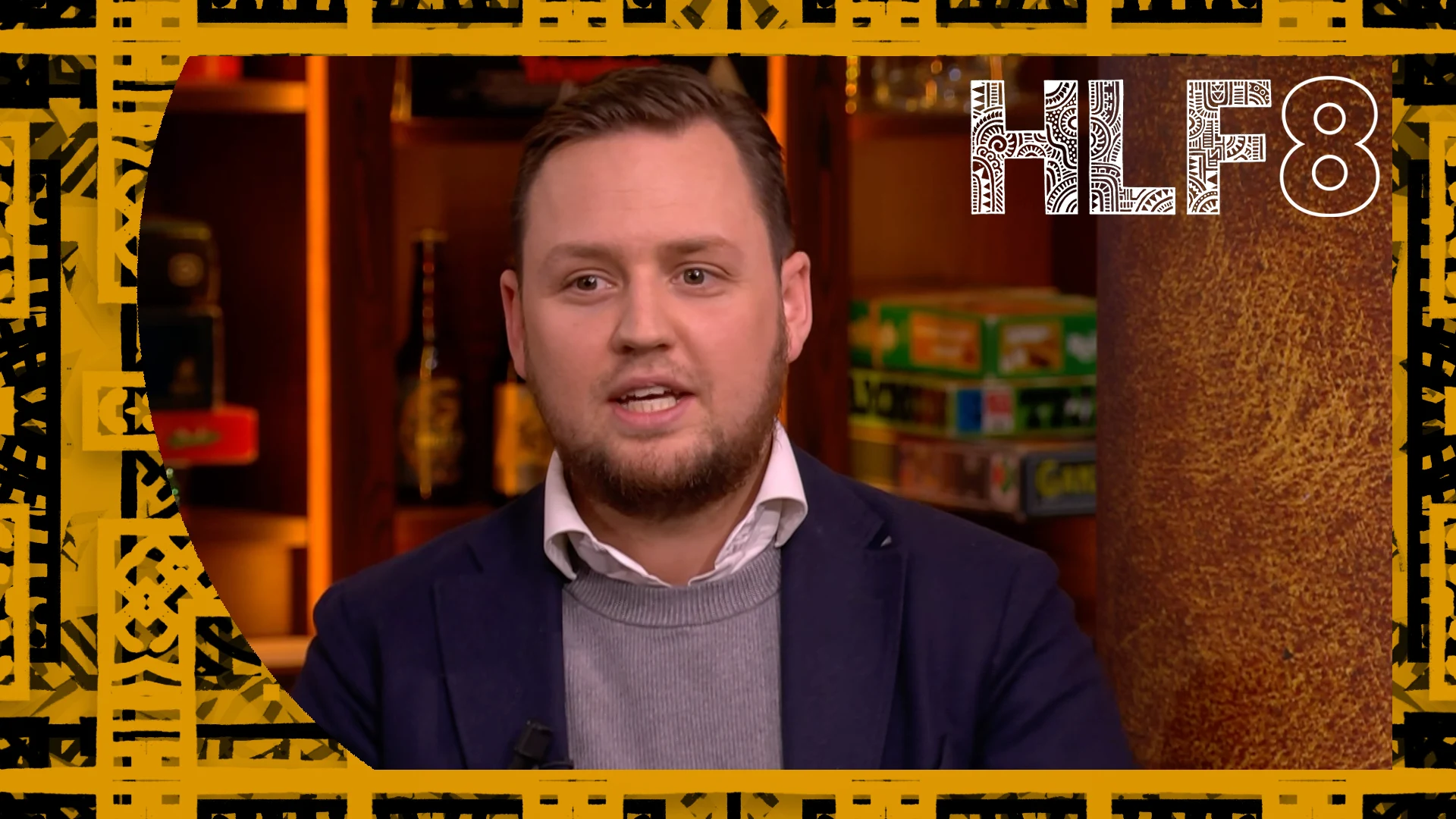 Steeds meer jongeren betrokken bij cybercrime: "Meer dan de helft"