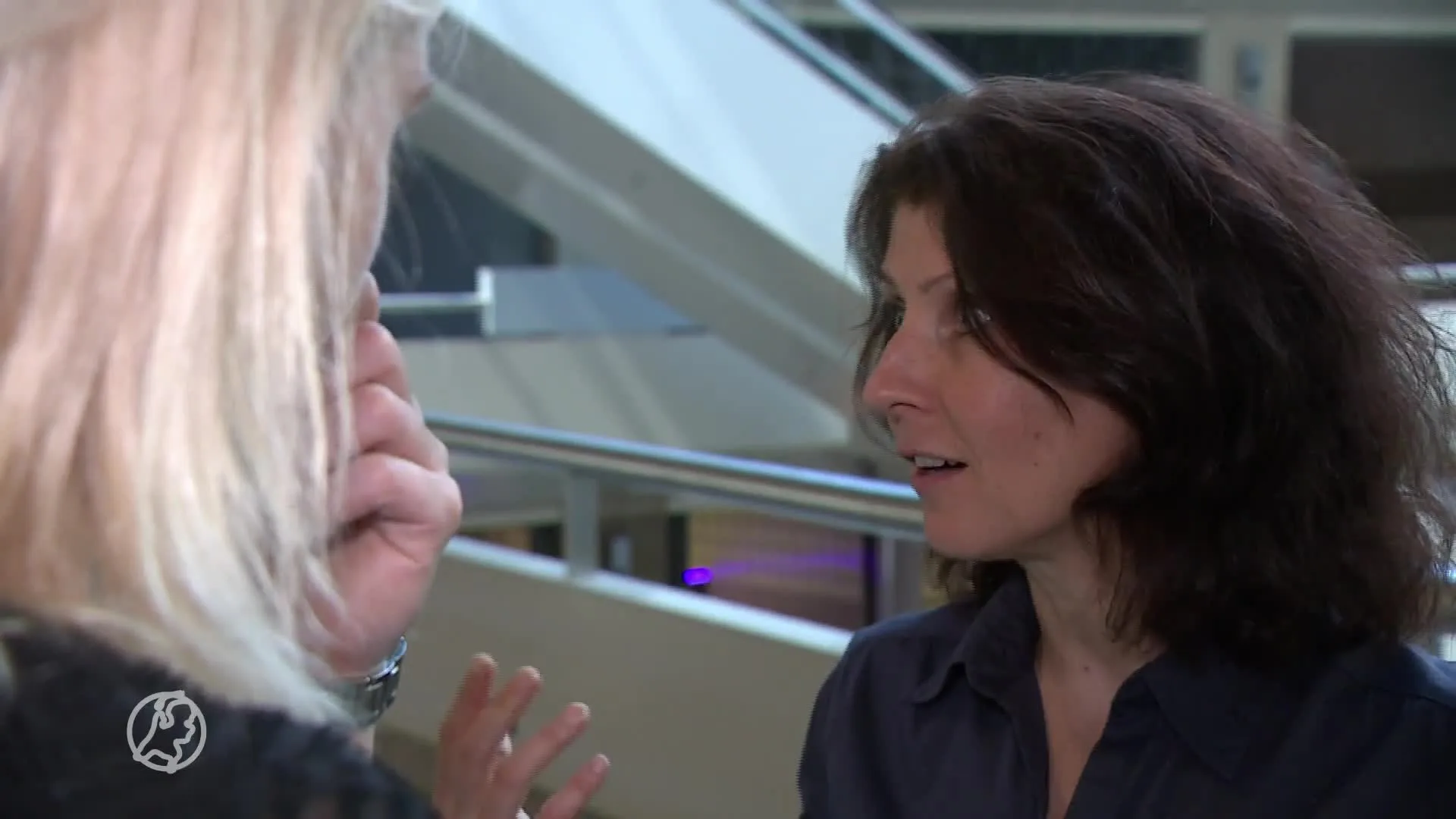 Lokale politici scharen zich achter Esther Ouwehand in conflict Partij voor de Dieren