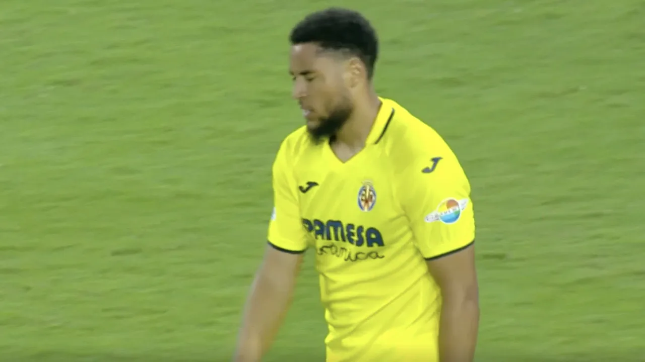 KANS: Danjuma mist penalty op bezoek bij HBS