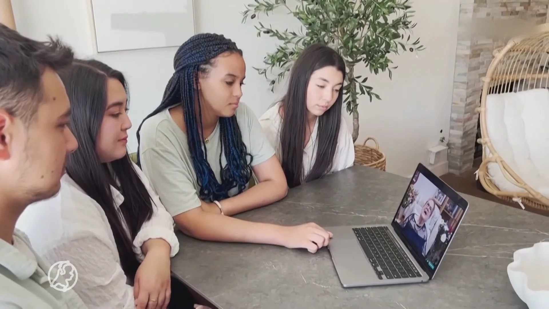 Regels nodig voor 'virtuele' uitvaart