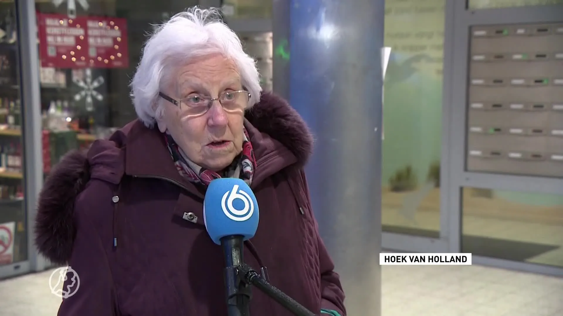 Bijna helft Nederlanders weet te weinig over coronavaccin voo...