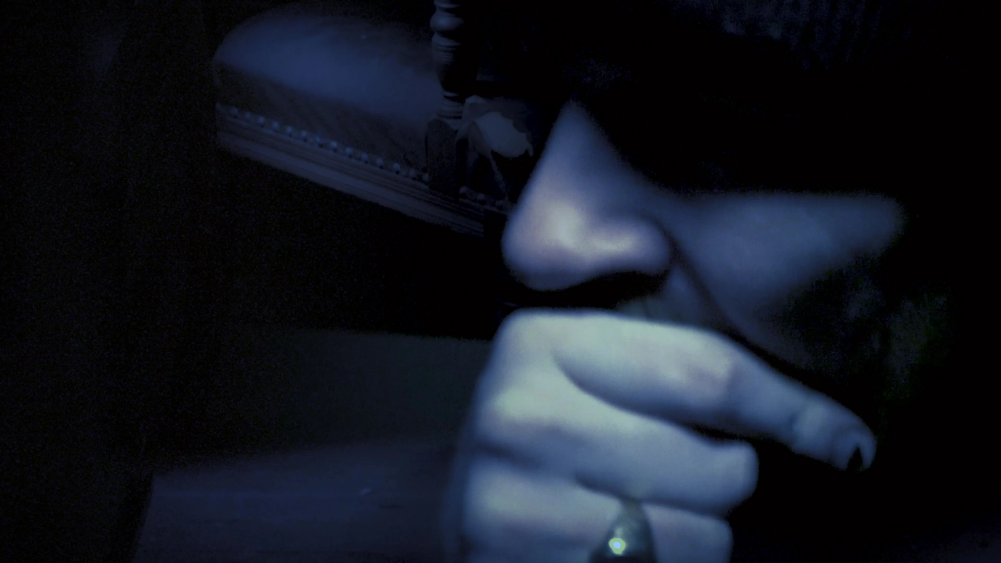 DE DROP TRAILER 2023