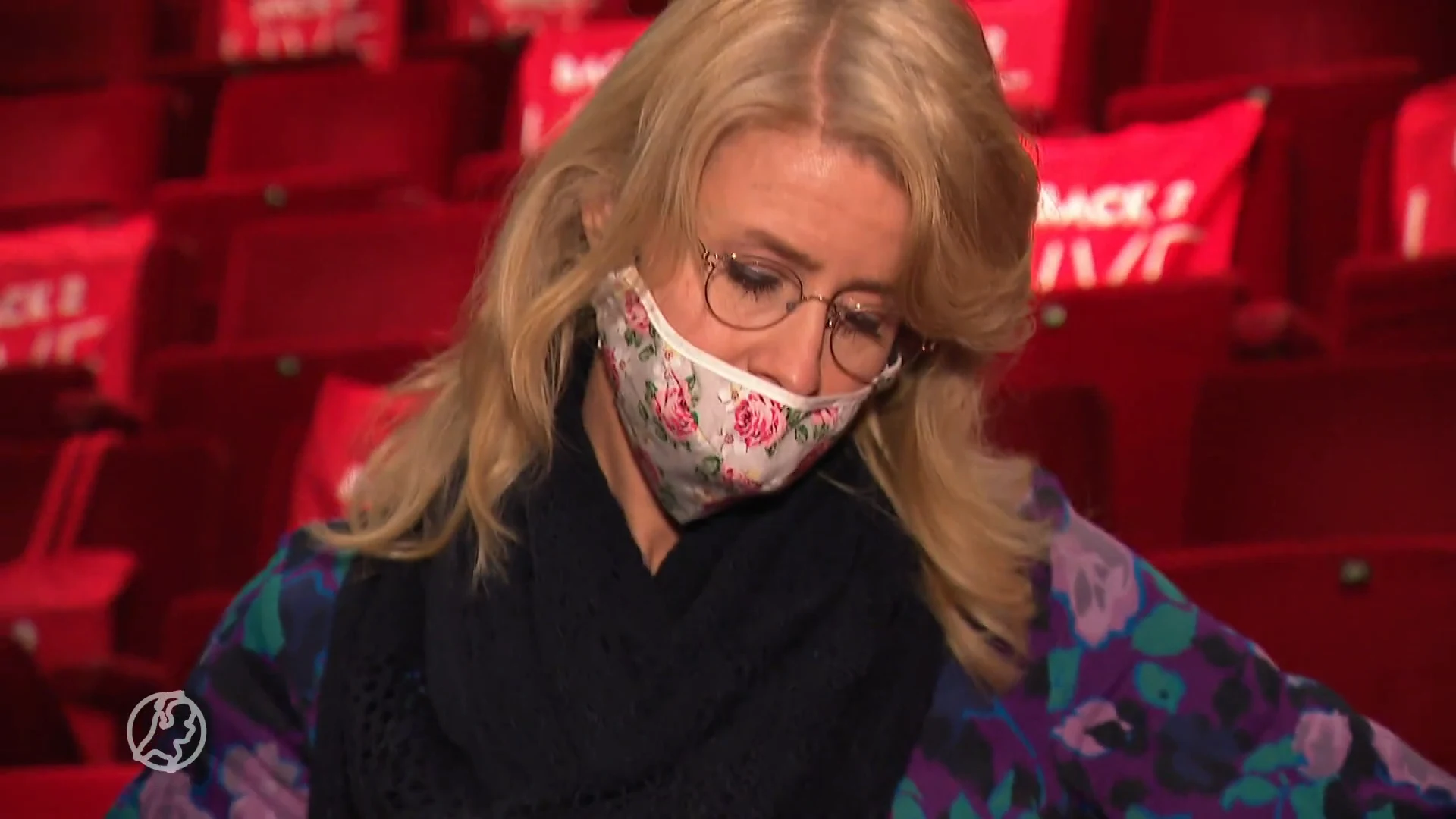 'Onverdeeld open' krijgt veel steun in strijd tegen coronapas