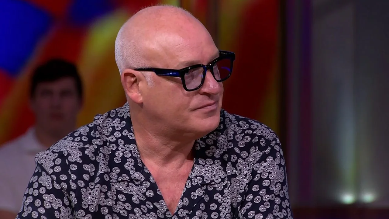 René over statement Koeman: 'Het is radeloosheid'