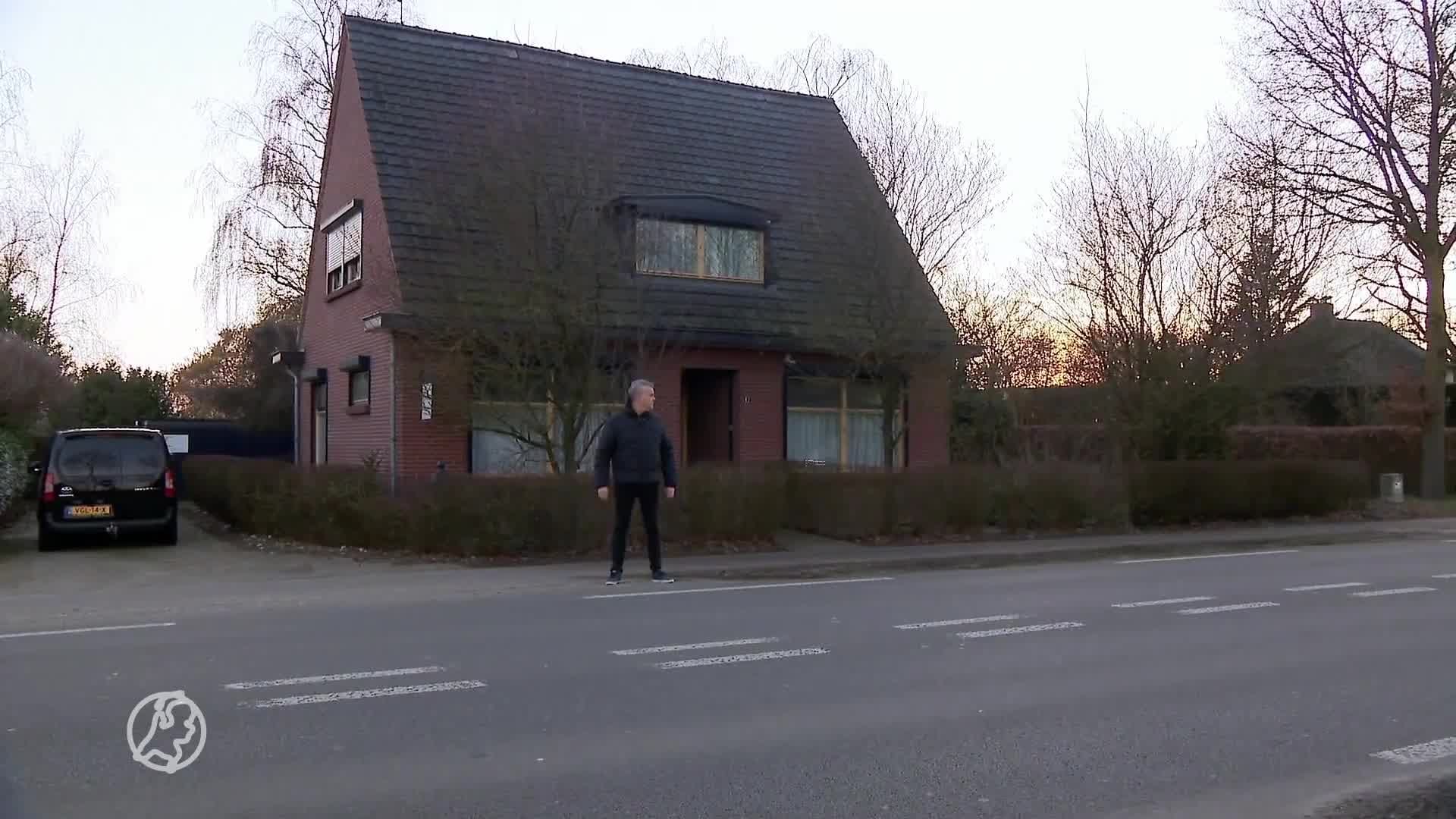 Van 80 km/u naar 60? 'Dit gaat het probleem niet oplossen'