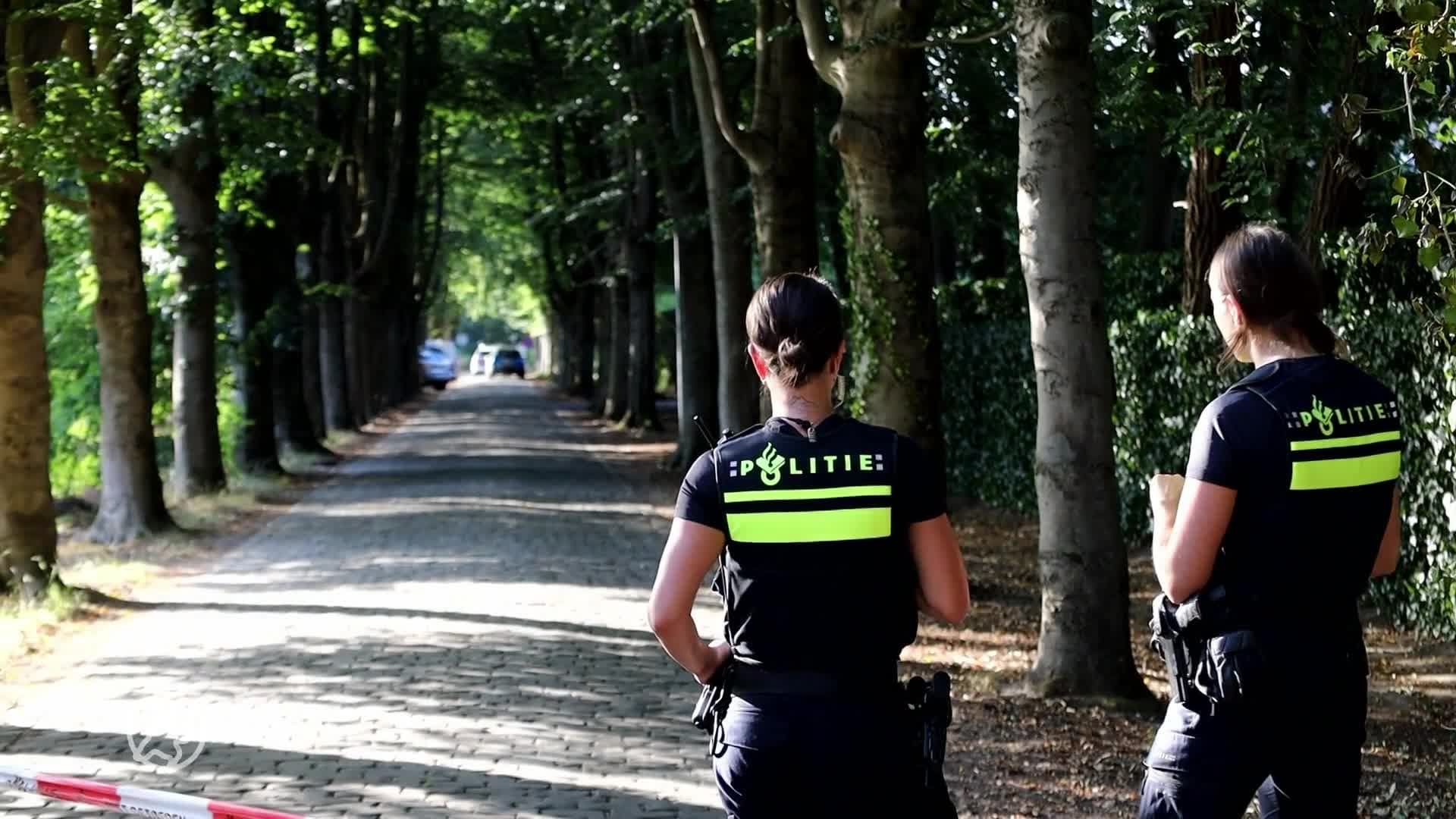 Rechtbank buigt zich over zaken Nikkie de Jager en René van der Gijp